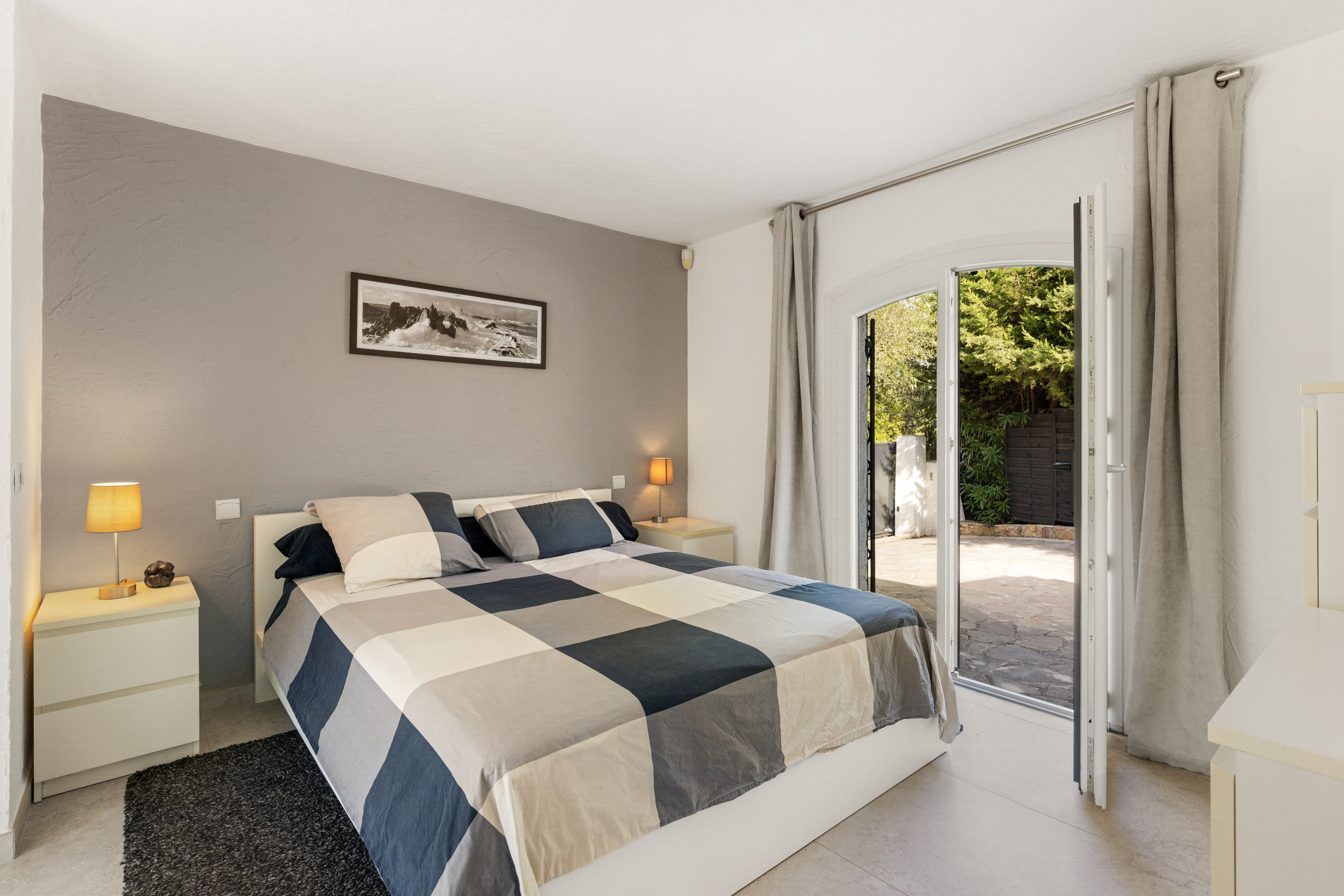  Mougins, the Elegance of a Walkable Lifestyle in a Pristine Setting - 物件實景