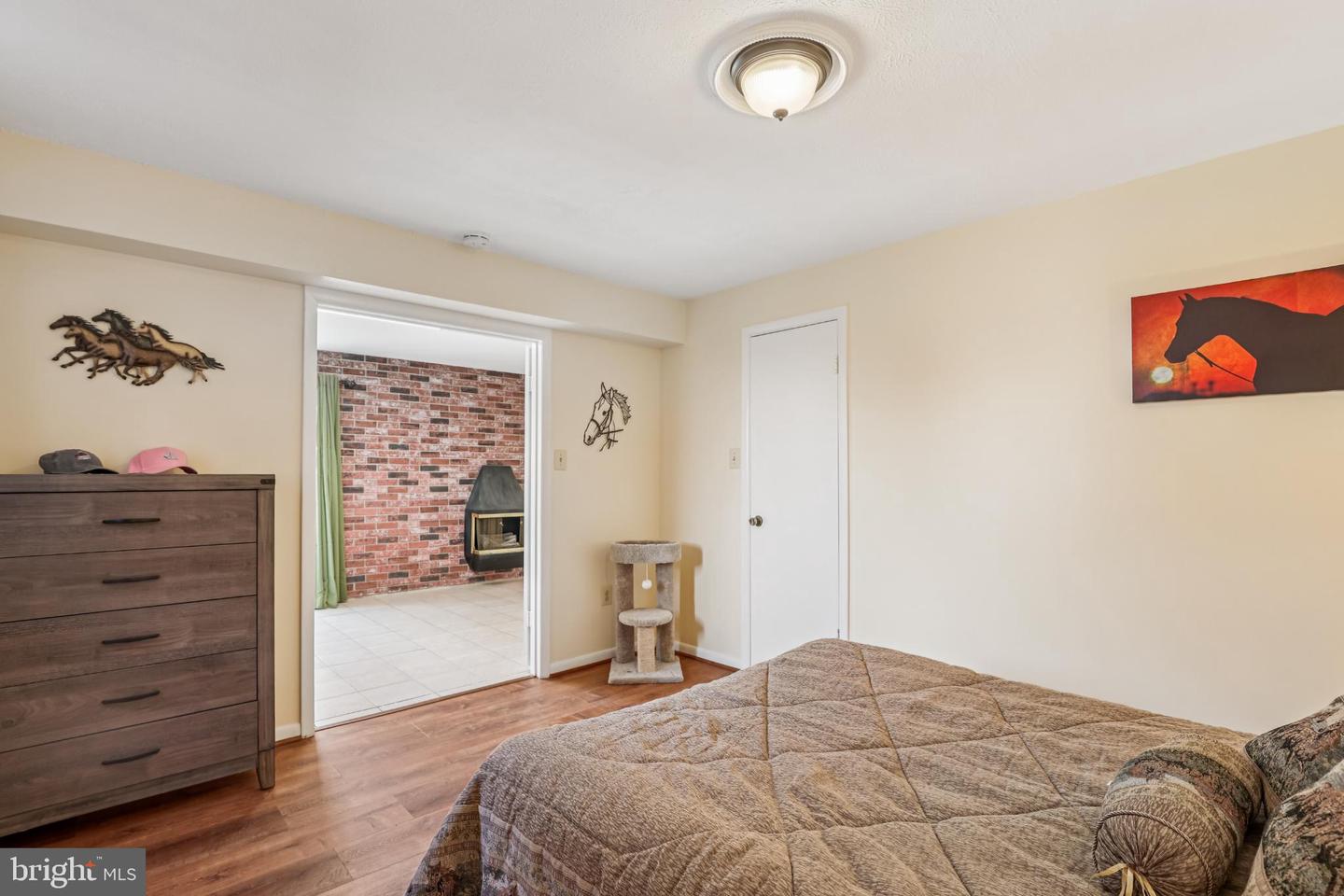 Rockville, Maryland, 20851, United States, 4 Bedrooms Bedrooms, ,2 BathroomsBathrooms,Residential,For Sale,1987492