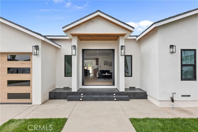 Downey, California, 90241, United States, 4 Bedrooms Bedrooms, ,3 BathroomsBathrooms,Residential,For Sale,2010761