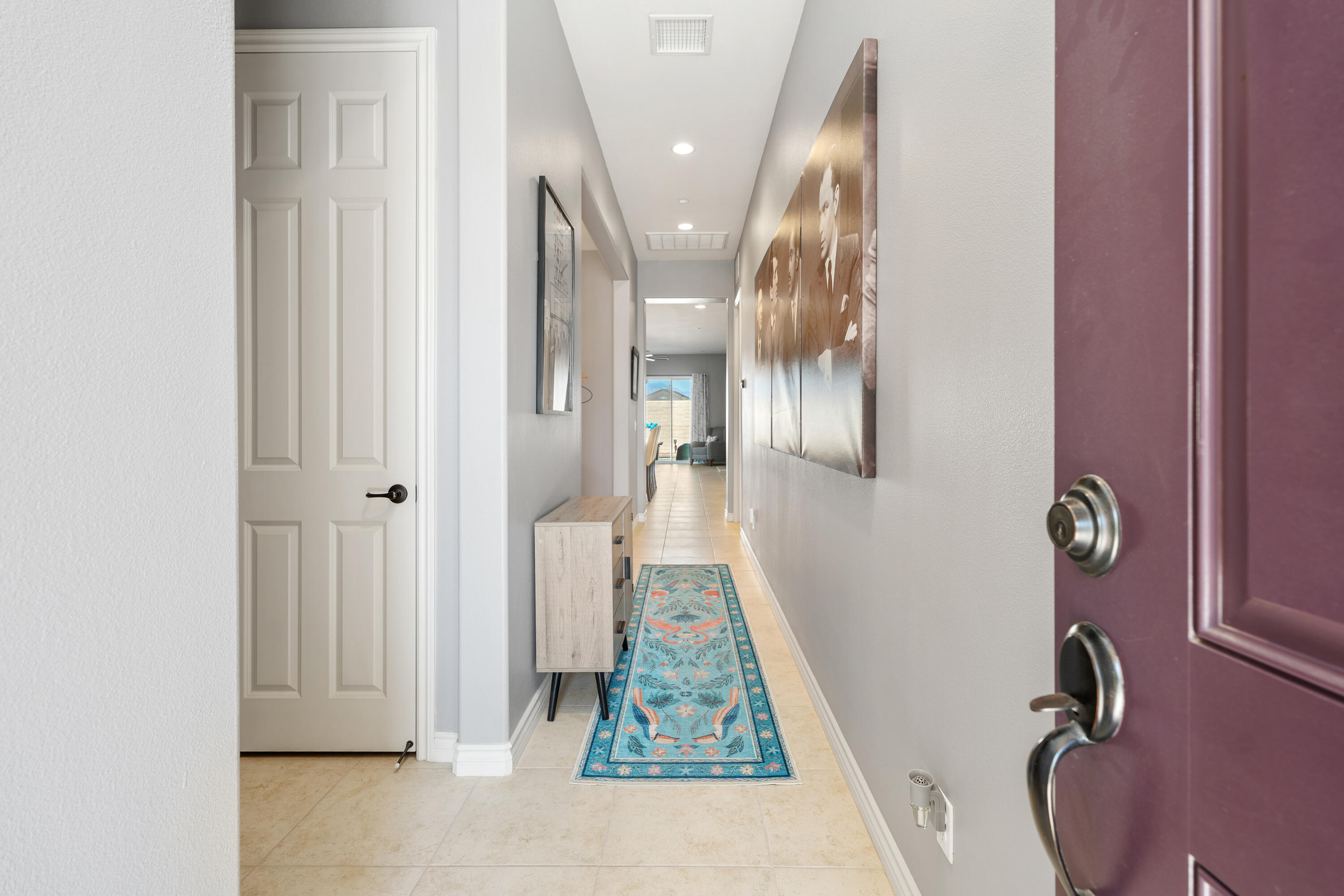 Indio, California, 92203, United States, 2 Bedrooms Bedrooms, ,2 BathroomsBathrooms,Residential,For Sale,1961466