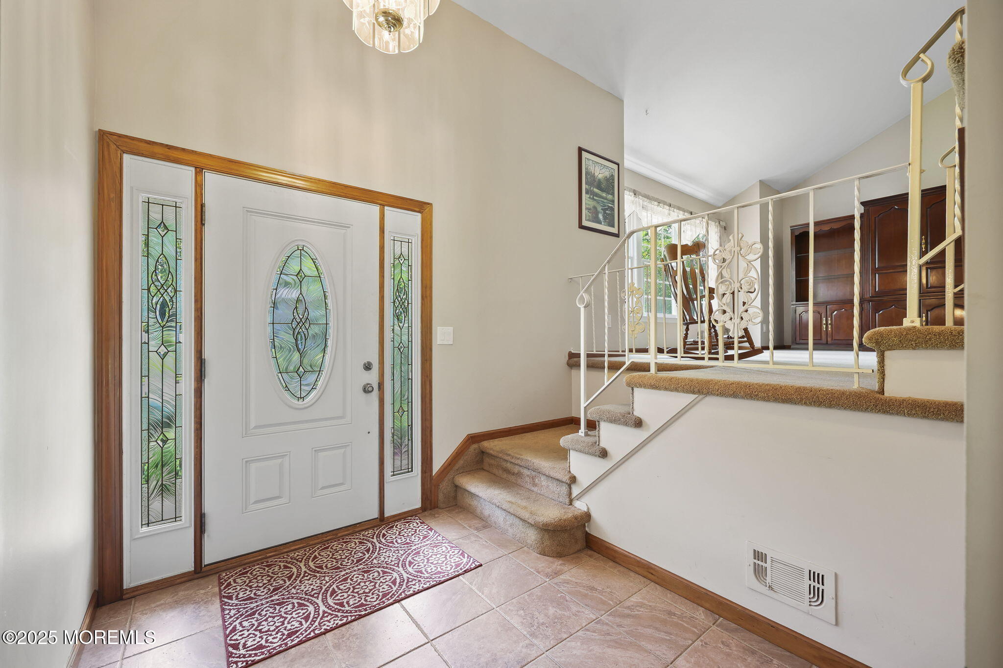 Morganville, New Jersey, 07751, United States, 4 Bedrooms Bedrooms, ,3 BathroomsBathrooms,Residential,For Sale,1899300
