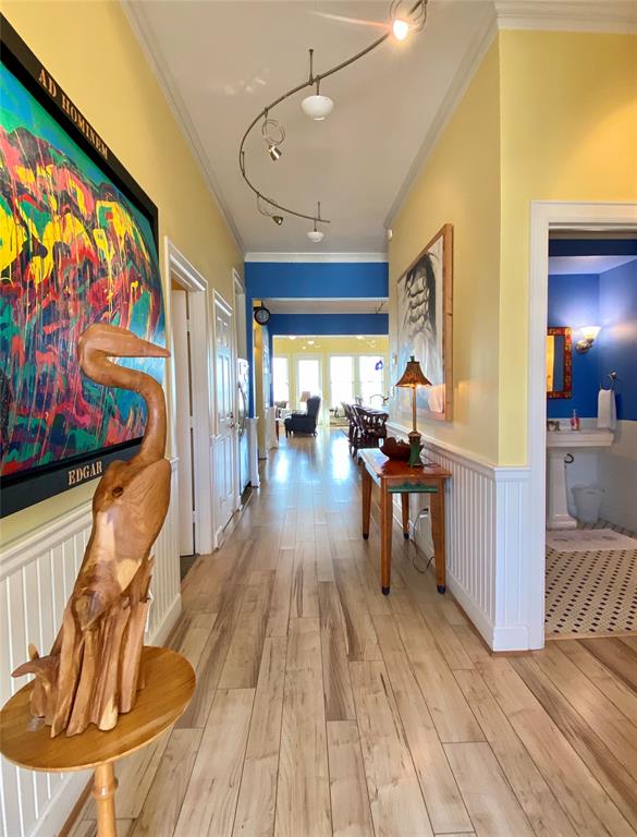 1757 Seaside Drive, Galveston, Texas, 77550, United States, 6 Bedrooms Bedrooms, ,6 BathroomsBathrooms,Residential,For Sale,1757 Seaside Drive,1628468