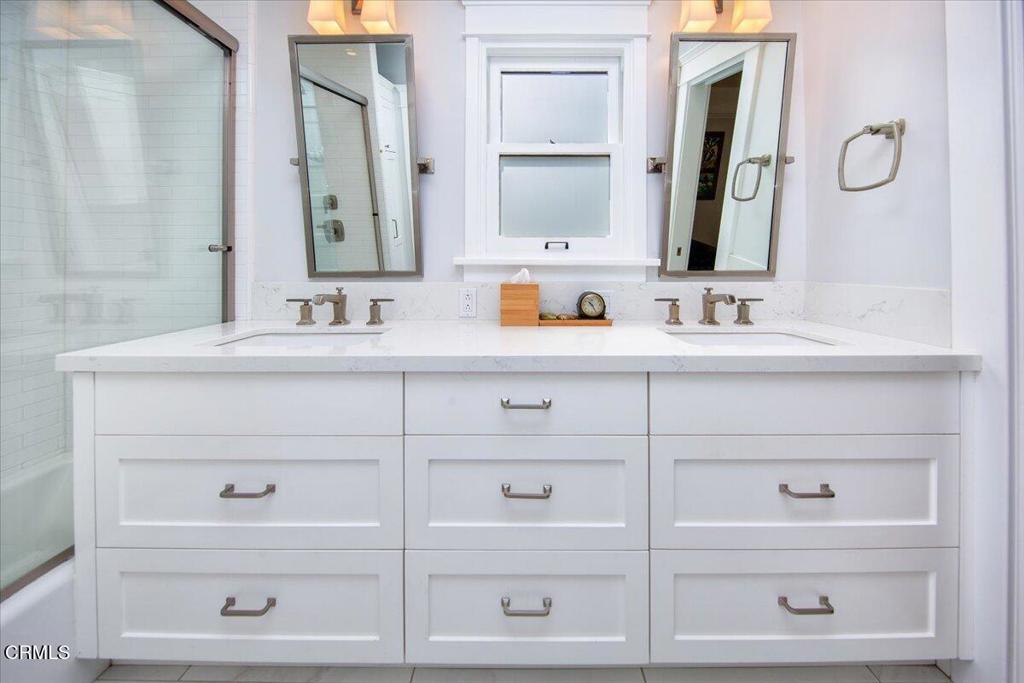 South Pasadena, California, 91030, United States, 4 Bedrooms Bedrooms, ,2 BathroomsBathrooms,Residential,For Sale,1995116