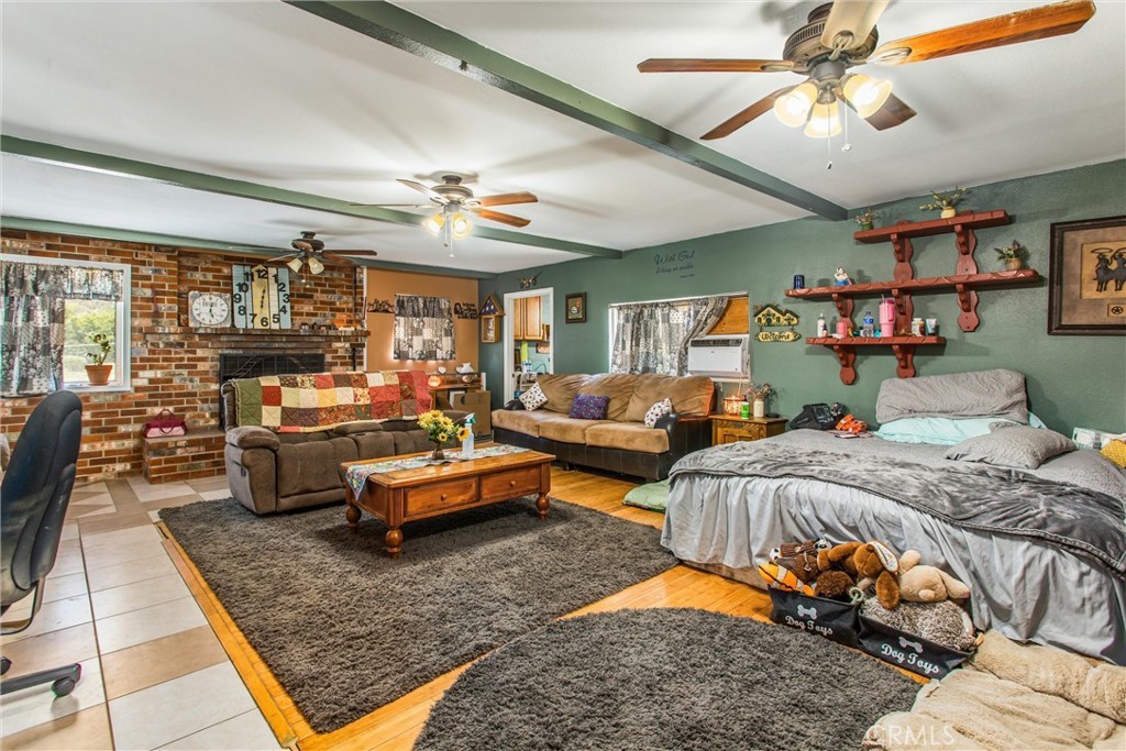 Cherry Valley, California, 92223, United States, 3 Bedrooms Bedrooms, ,2 BathroomsBathrooms,Residential,For Sale,1983905