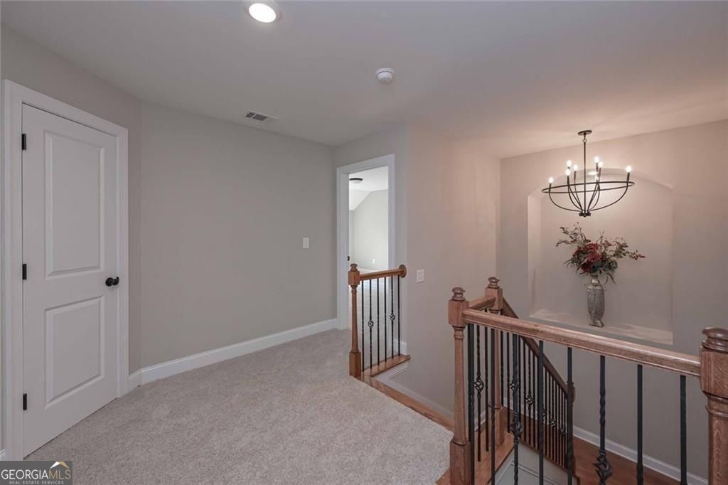 Douglasville, Georgia, 30135, United States, 5 Bedrooms Bedrooms, ,5 BathroomsBathrooms,Residential,For Sale,1876885