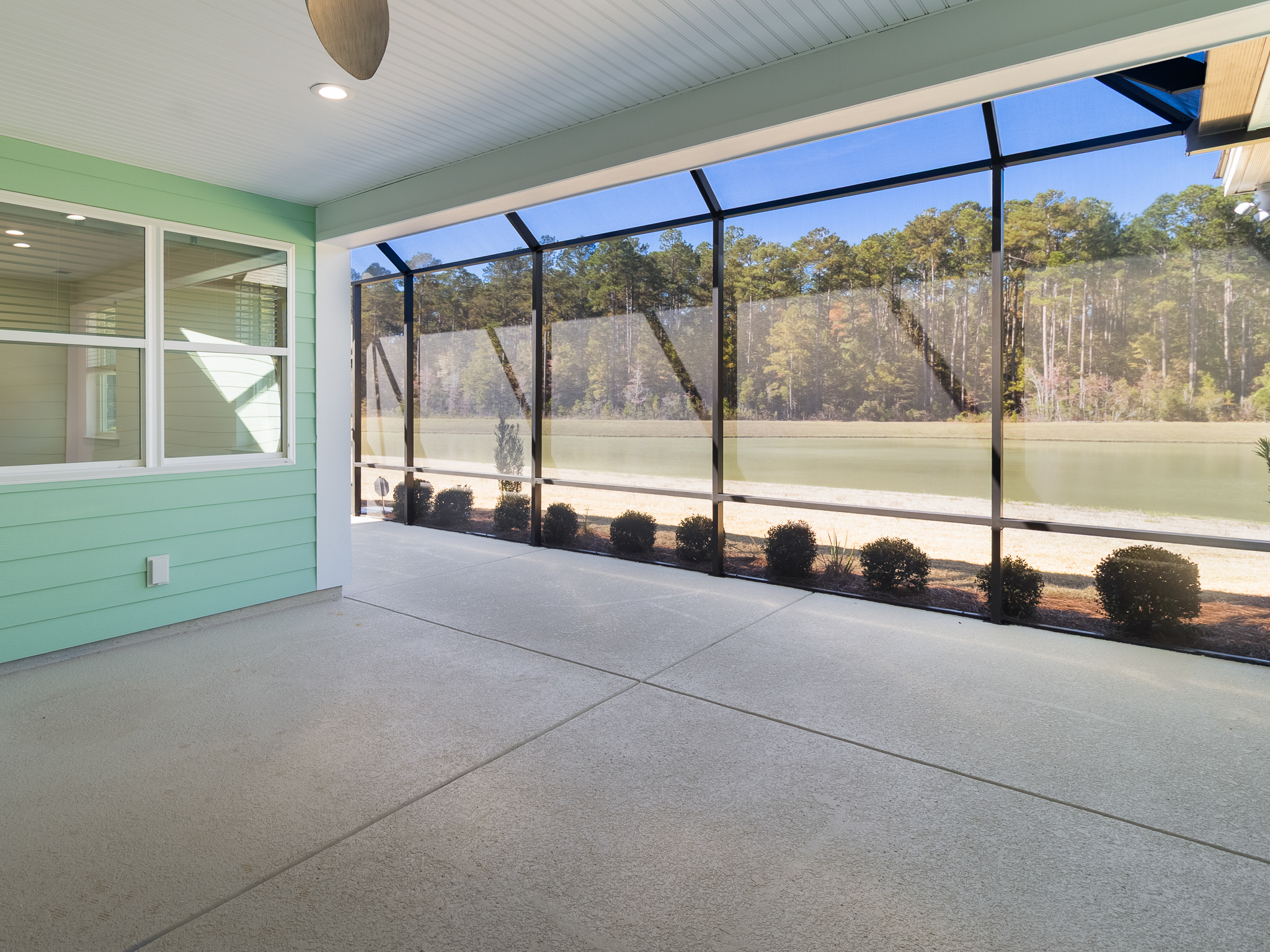 Hardeeville, South Carolina, 29927, United States, 3 Bedrooms Bedrooms, ,4 BathroomsBathrooms,Residential,For Sale,1992375