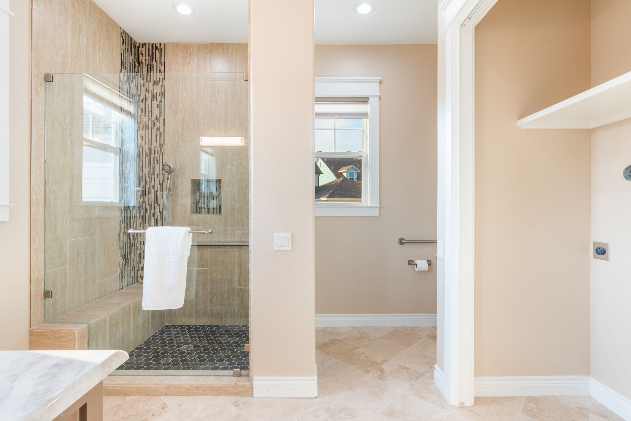  53 Island Passage - 物件實景