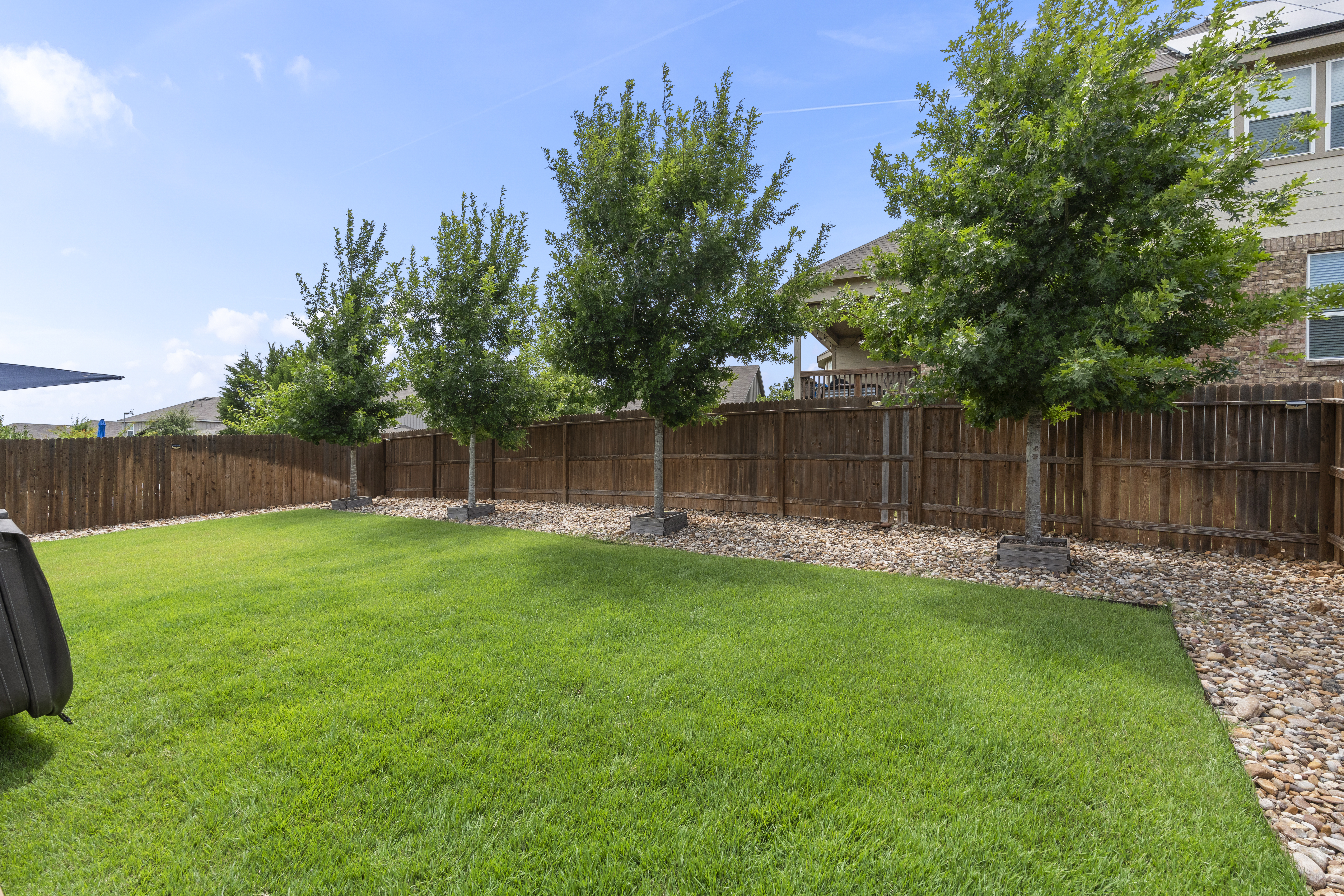  Beautifully Upgraded One Story Home in Cielo Ranch, Boerne - 物件實景