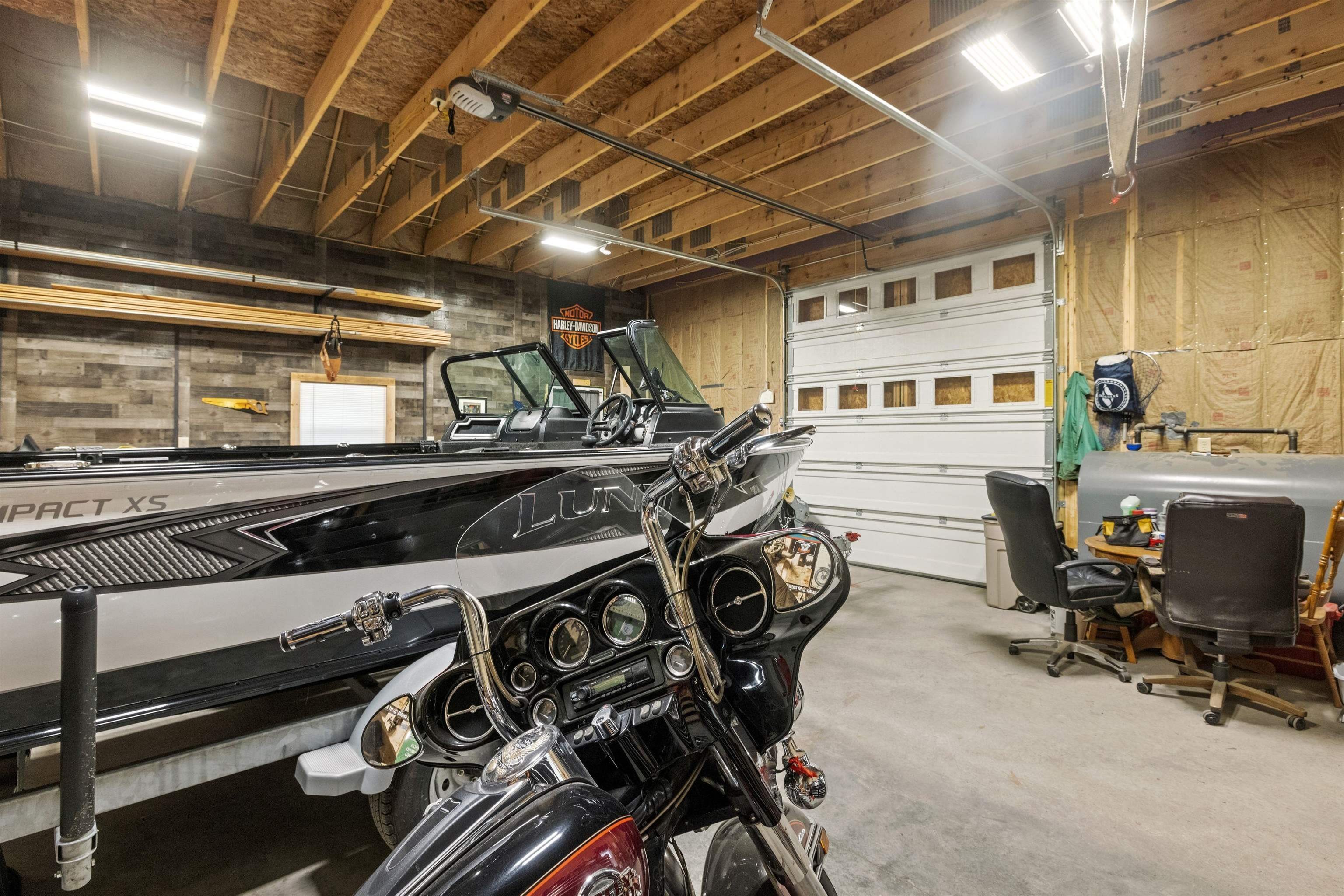 Thornton, New Hampshire, 03285, United States, 3 Bedrooms Bedrooms, ,1 BathroomBathrooms,Residential,For Sale,1974699