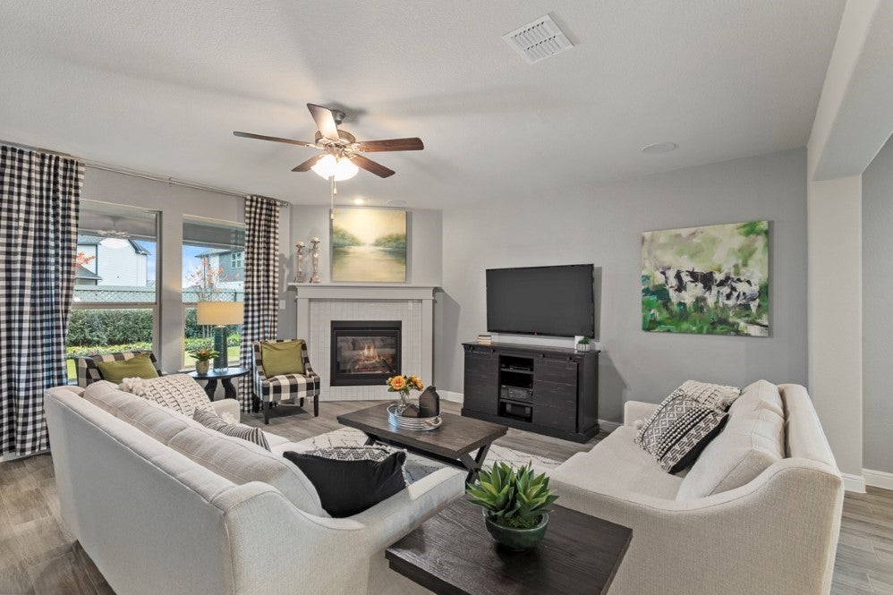 Northlake, Texas, 76247, United States, 5 Bedrooms Bedrooms, ,3 BathroomsBathrooms,Residential,For Sale,1993832