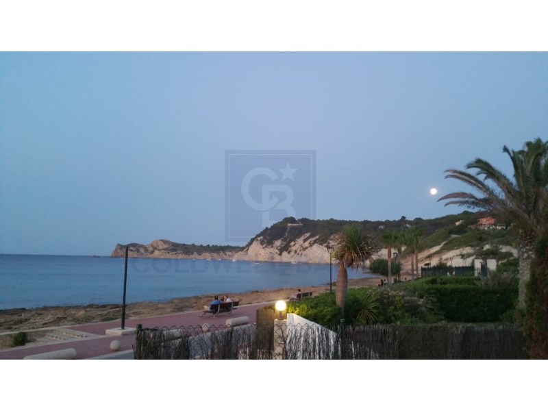 Alicante, J?vea / X?bia, Monta?ar-El Arenal, Cala, Jávea / Xàbia, Comunidad Valenciana, ES, 6 Bedrooms Bedrooms, ,6 BathroomsBathrooms,Residential,For Sale,Alicante, J?vea / X?bia, Monta?ar-El Arenal, Cala ,1449121