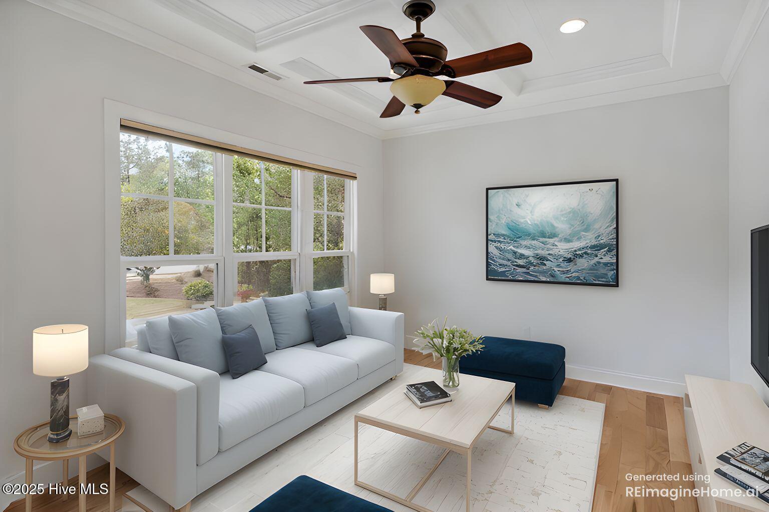 Leland, North Carolina, 28451, United States, 3 Bedrooms Bedrooms, ,3 BathroomsBathrooms,Residential,For Sale,1771032