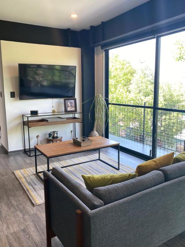 HEROES DE FERROCARRILEROS, Cuauhtémoc, Ciudad de México, 06350, Mexico, 2 Bedrooms Bedrooms, ,2 BathroomsBathrooms,Residential,For Sale,HEROES DE FERROCARRILEROS,1441190