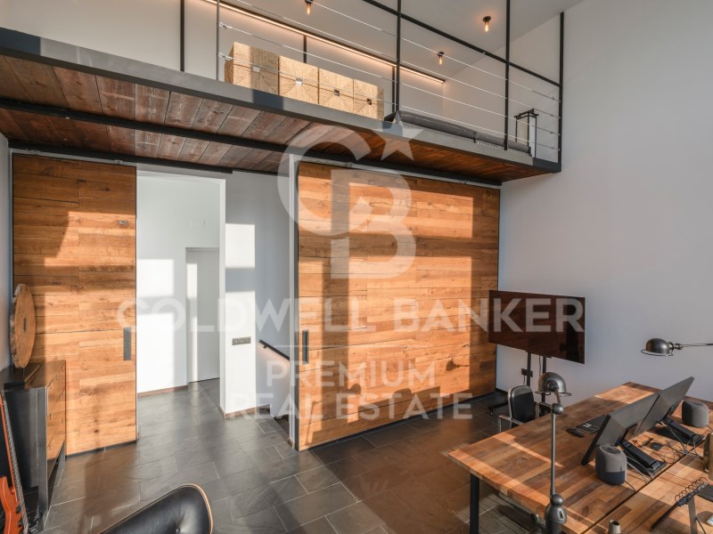 Matadepera, Catalonia, 08230, ES, 3 Bedrooms Bedrooms, ,2 BathroomsBathrooms,Residential,For Sale,1818850