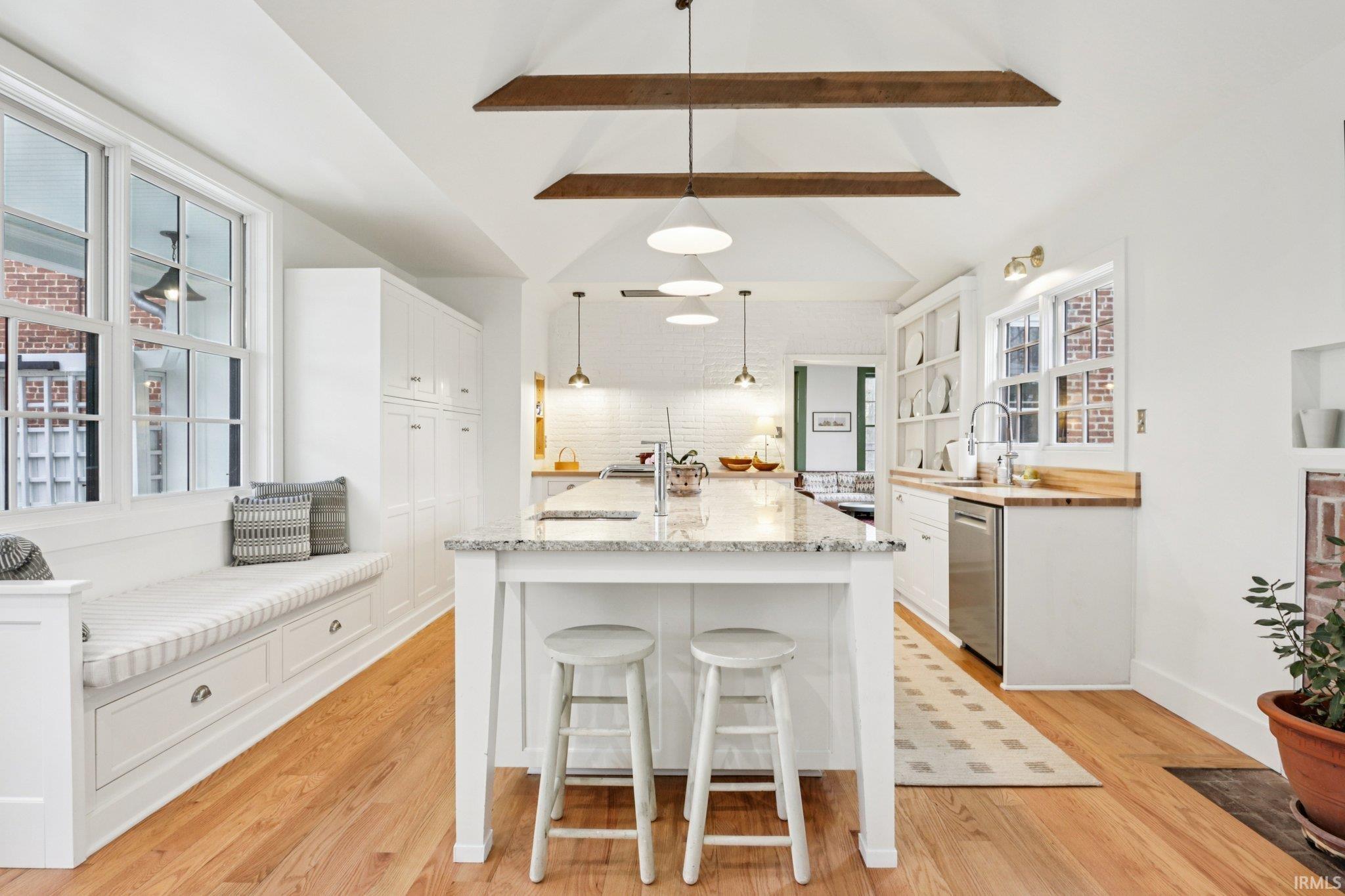 Bloomington, Indiana, 47401, United States, 4 Bedrooms Bedrooms, ,5 BathroomsBathrooms,Residential,For Sale,2032198