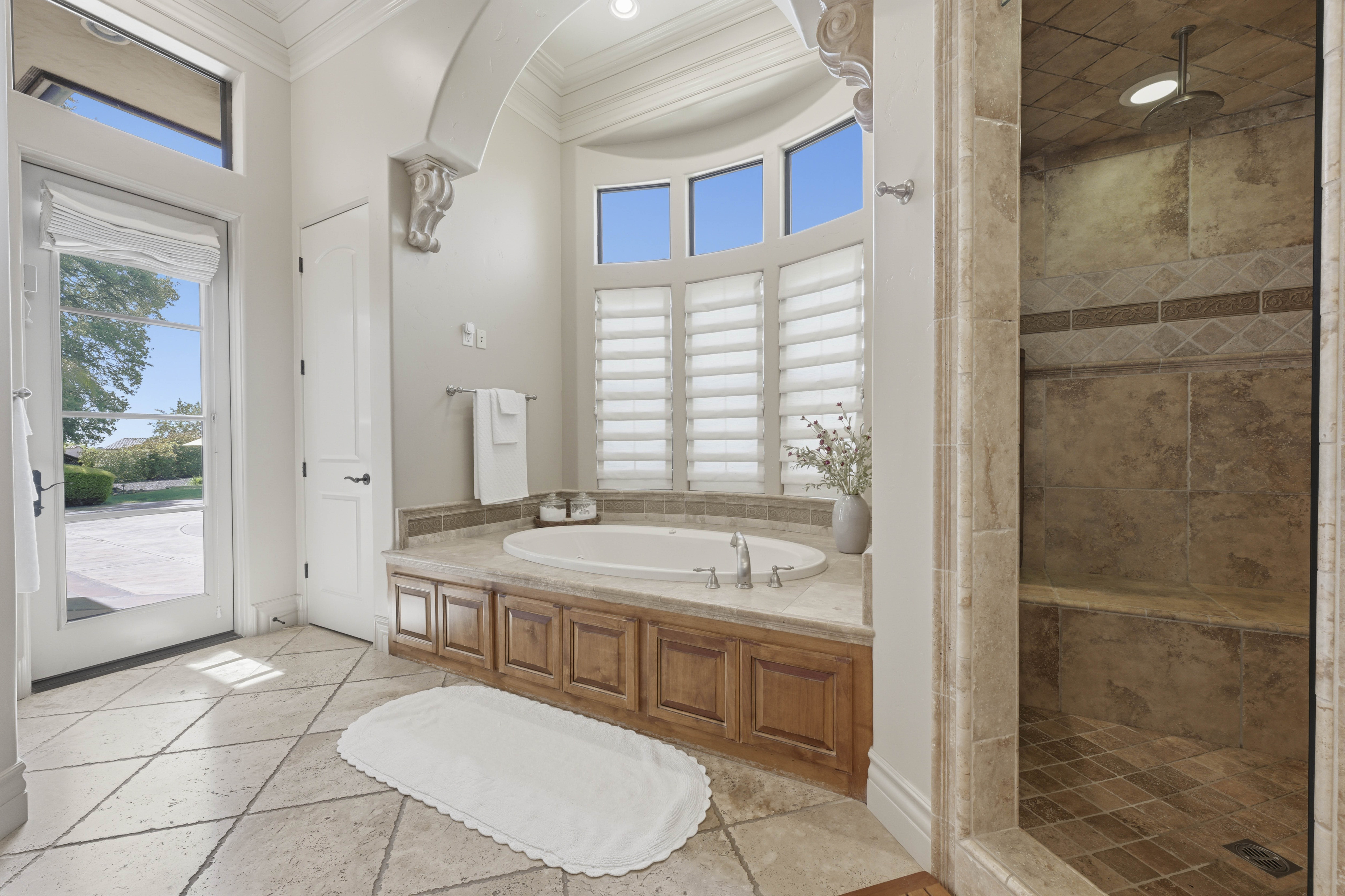  3276 Vista De Madera, Lincoln, CA 95648 - 物件實景