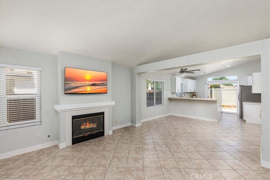 Temecula, California, 92592, United States, 3 Bedrooms Bedrooms, ,2 BathroomsBathrooms,Residential,For Sale,1926077