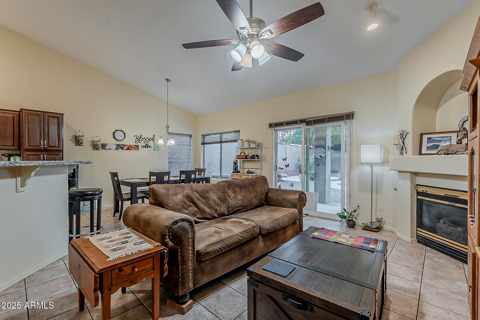 Mesa, Arizona, 85215, United States, 4 Bedrooms Bedrooms, ,2 BathroomsBathrooms,Residential,For Sale,1994207