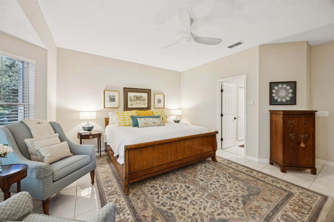 Fernandina Beach, Florida, 32034, United States, 4 Bedrooms Bedrooms, ,3 BathroomsBathrooms,Residential,For Sale,1989869