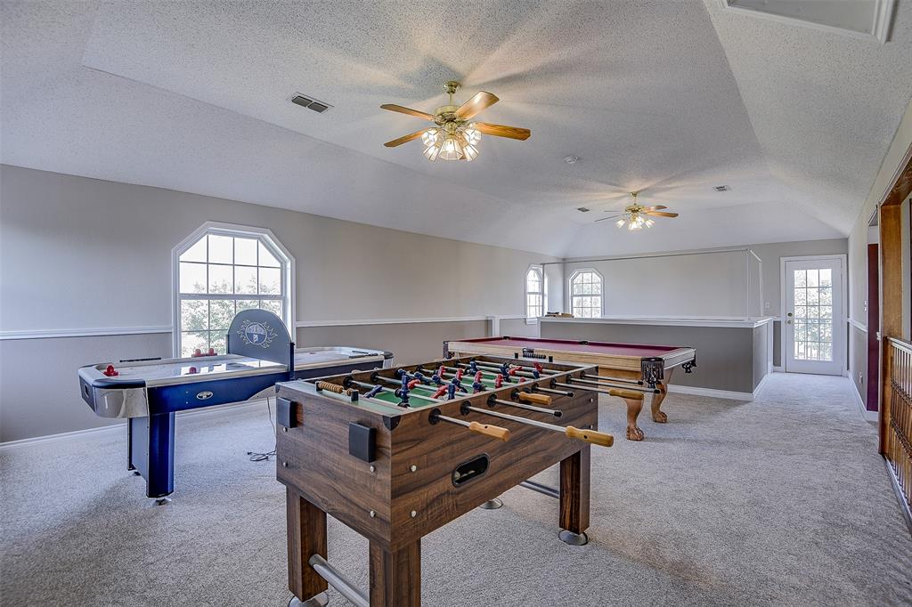 Midlothian, Texas, 76065, United States, 3 Bedrooms Bedrooms, ,4 BathroomsBathrooms,Residential,For Sale,1977991