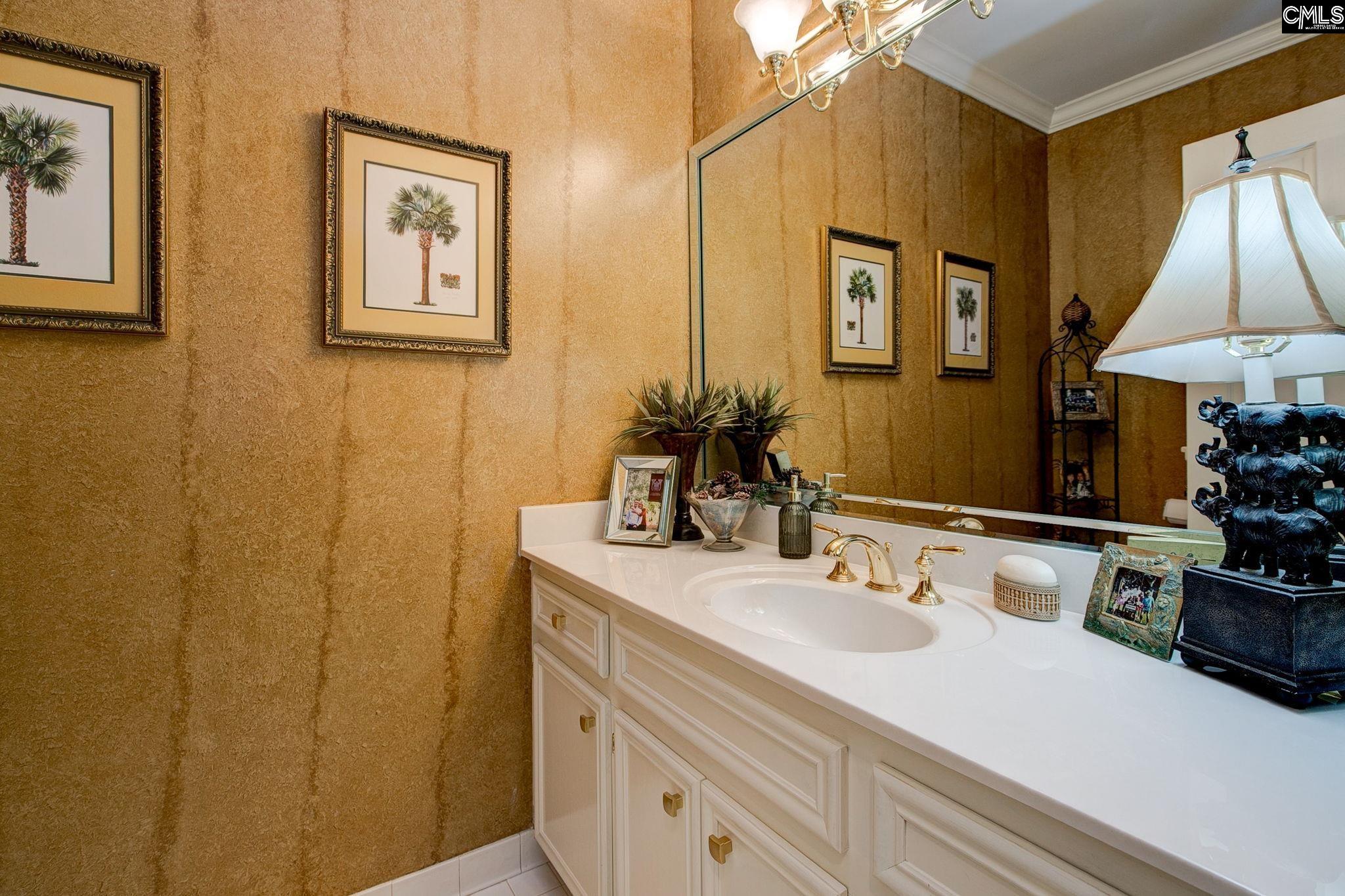 Blythewood, South Carolina, 29016, United States, 4 Bedrooms Bedrooms, ,4 BathroomsBathrooms,Residential,For Sale,1729465