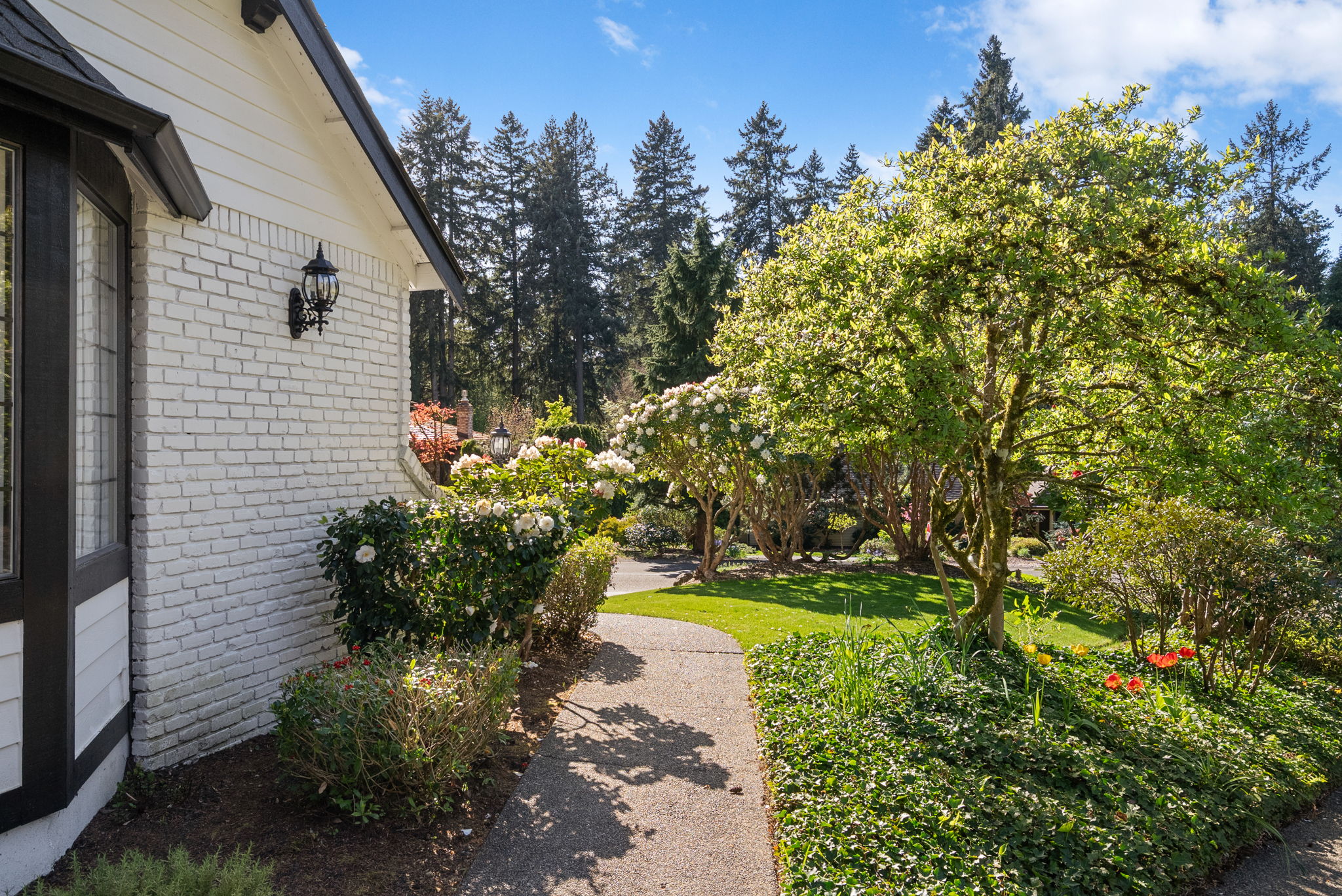  11509 Madera Cir SW, Lakewood WA 98499 - 物件實景