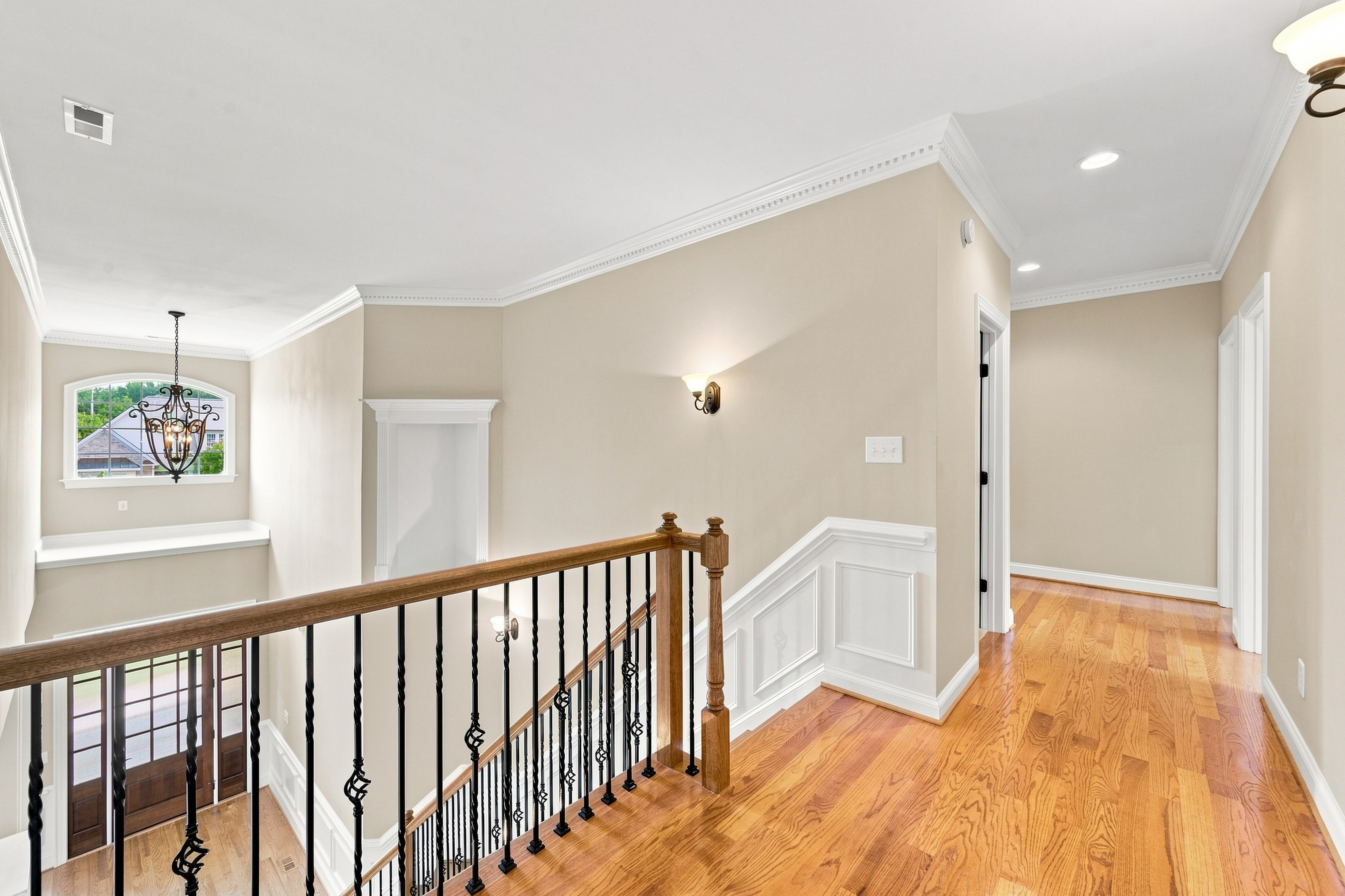  702 Cambridge Hall Loop, Apex, NC 27539 - 物件實景