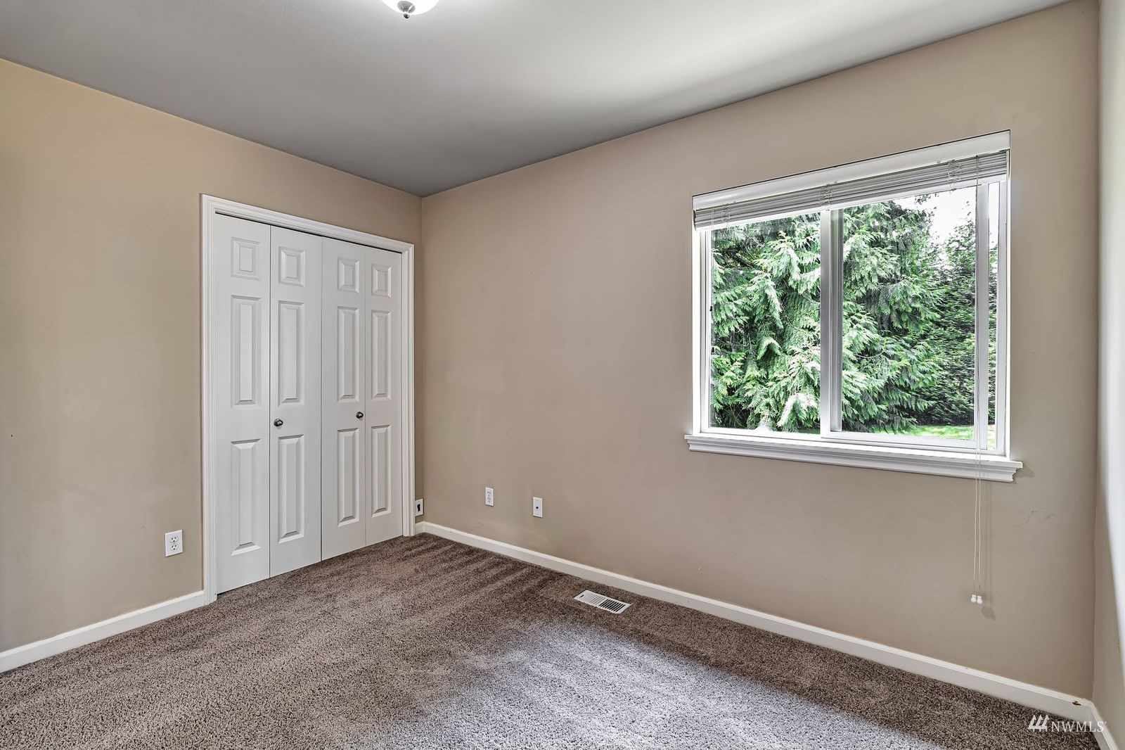 8215 213th Avenue SE, Snohomish, Washington, 98290, United States, 4 Bedrooms Bedrooms, ,3 BathroomsBathrooms,Residential,For Sale,8215 213th Avenue SE,1663047