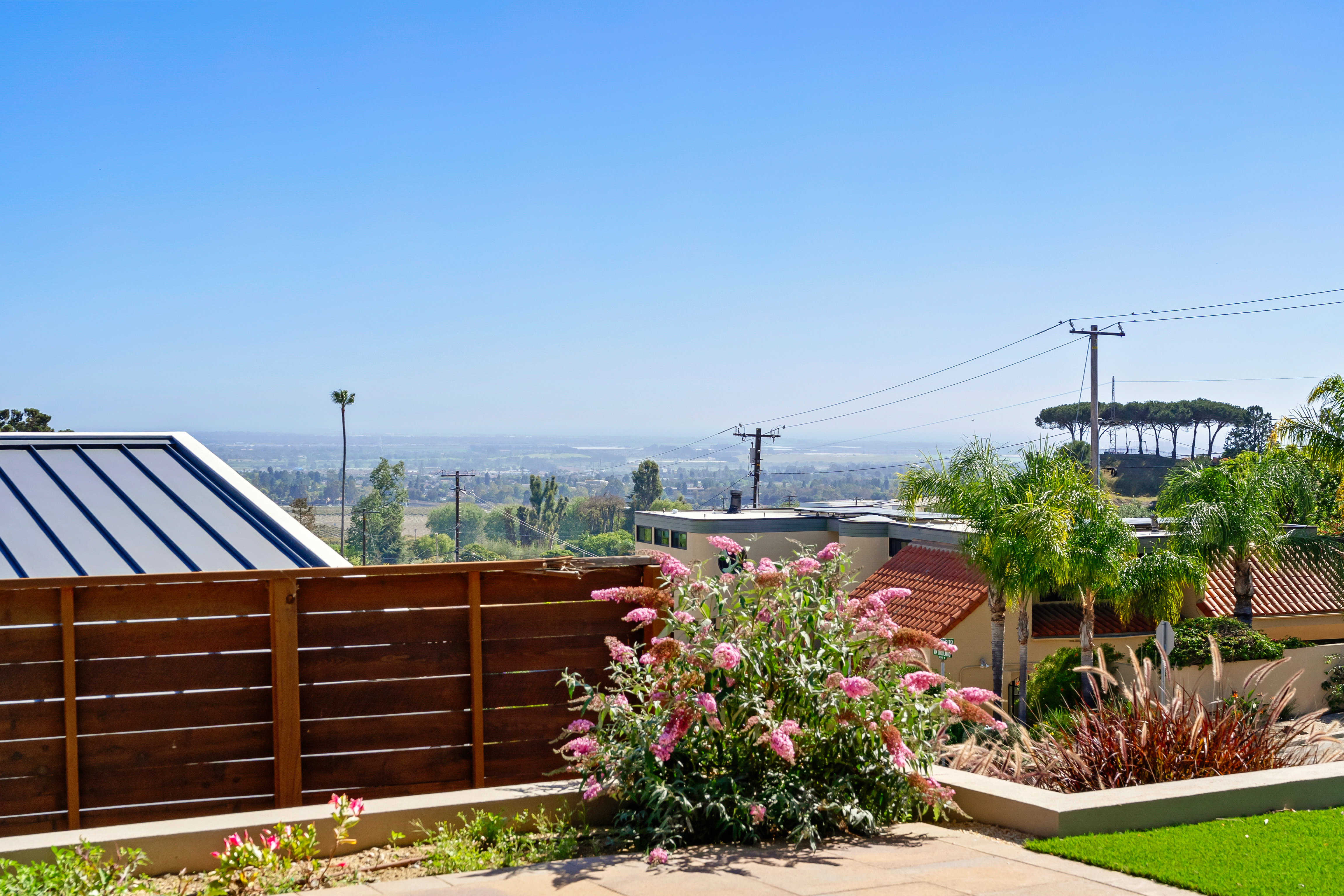  872 Via Ondulando, Ventura, CA 93003 - 物件實景