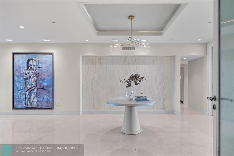 101 S Fort Lauderdale Beach Blvd, Unit #2703, Fort Lauderdale, Florida, 33316, United States, 3 Bedrooms Bedrooms, ,4 BathroomsBathrooms,Residential,For Sale,101 S Fort Lauderdale Beach Blvd, Unit #2703,1305239