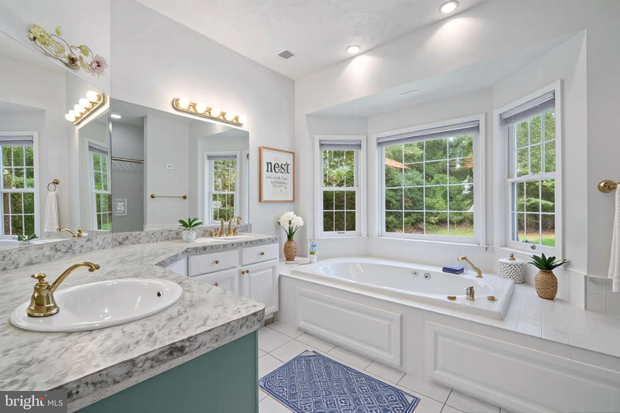 Issue, Maryland, 20645, United States, 5 Bedrooms Bedrooms, ,5 BathroomsBathrooms,Residential,For Sale,2010960