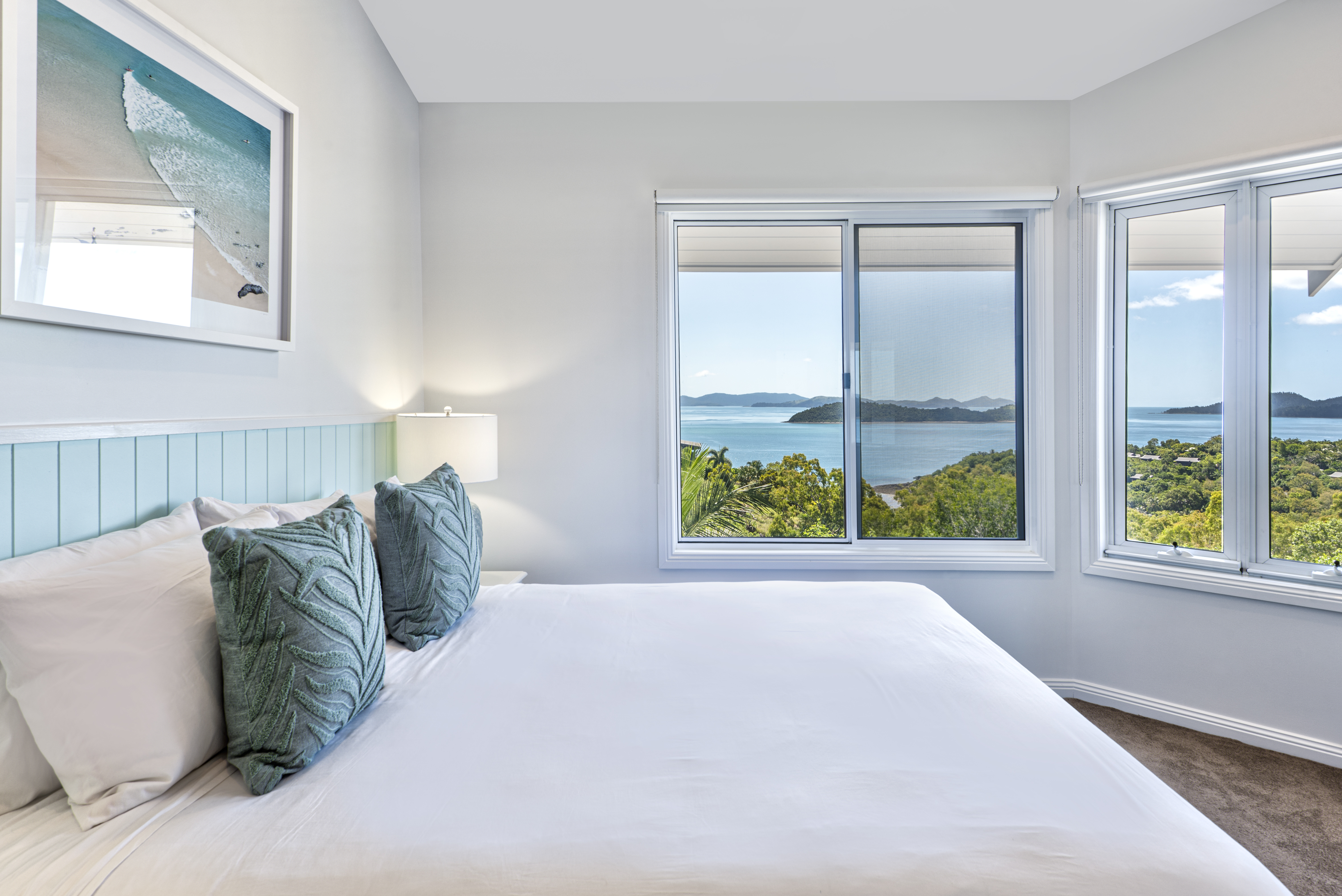  Blue Sands - 物件實景