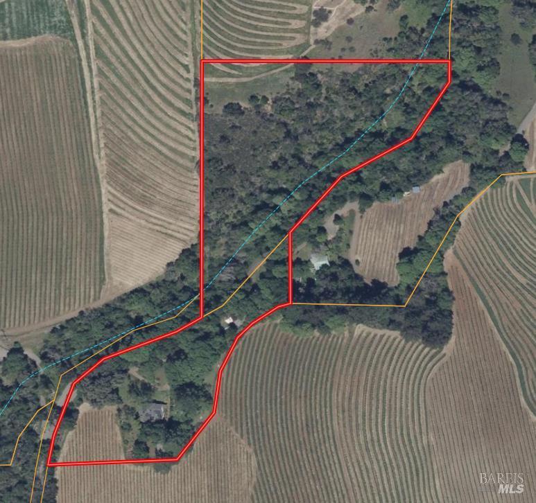 Glen Ellen, California, 95442, United States, 4 Bedrooms Bedrooms, ,3 BathroomsBathrooms,Residential,For Sale,2009295