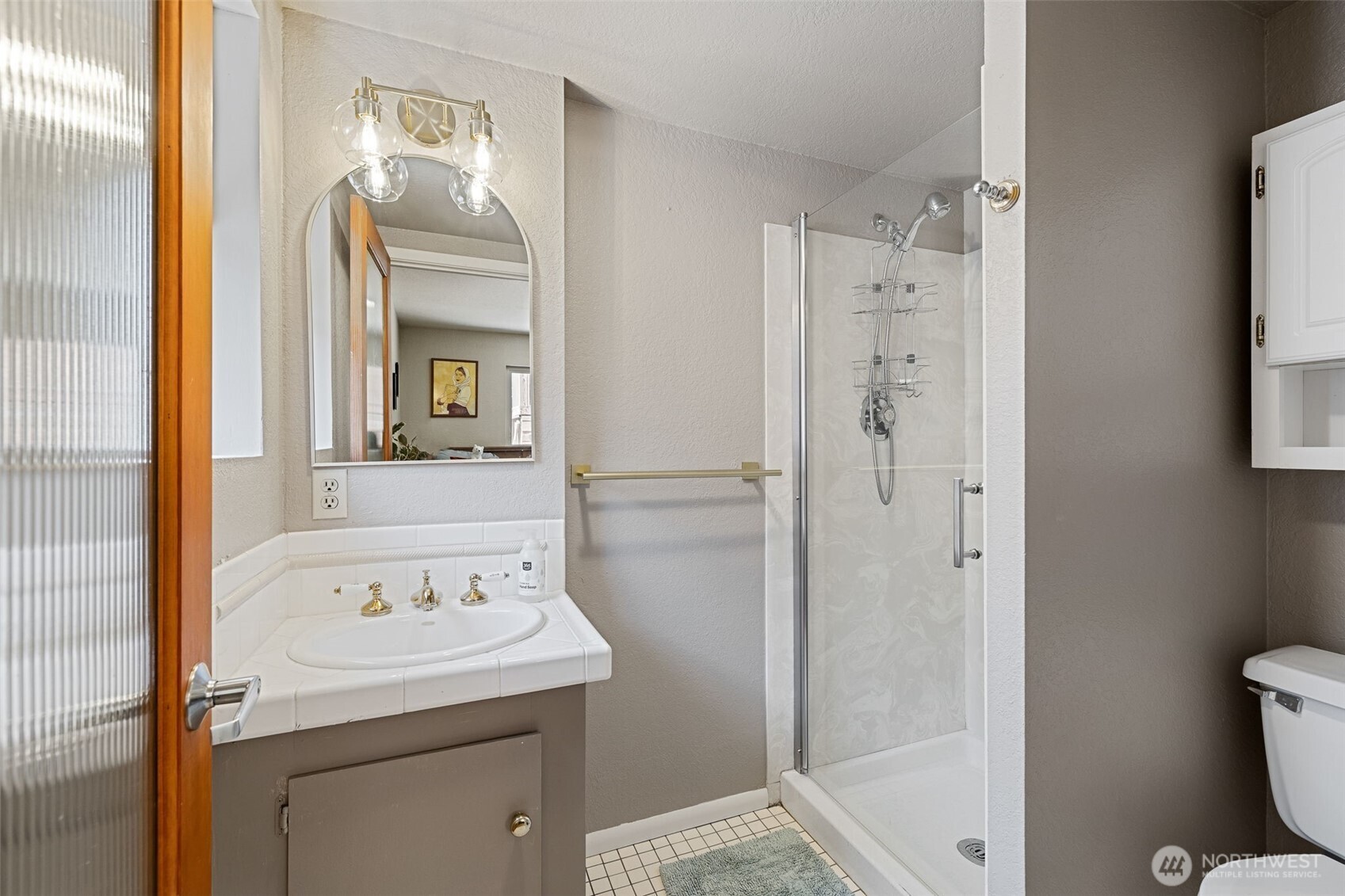 Seattle, Washington, 98117, United States, 4 Bedrooms Bedrooms, ,2 BathroomsBathrooms,Residential,For Sale,1846513