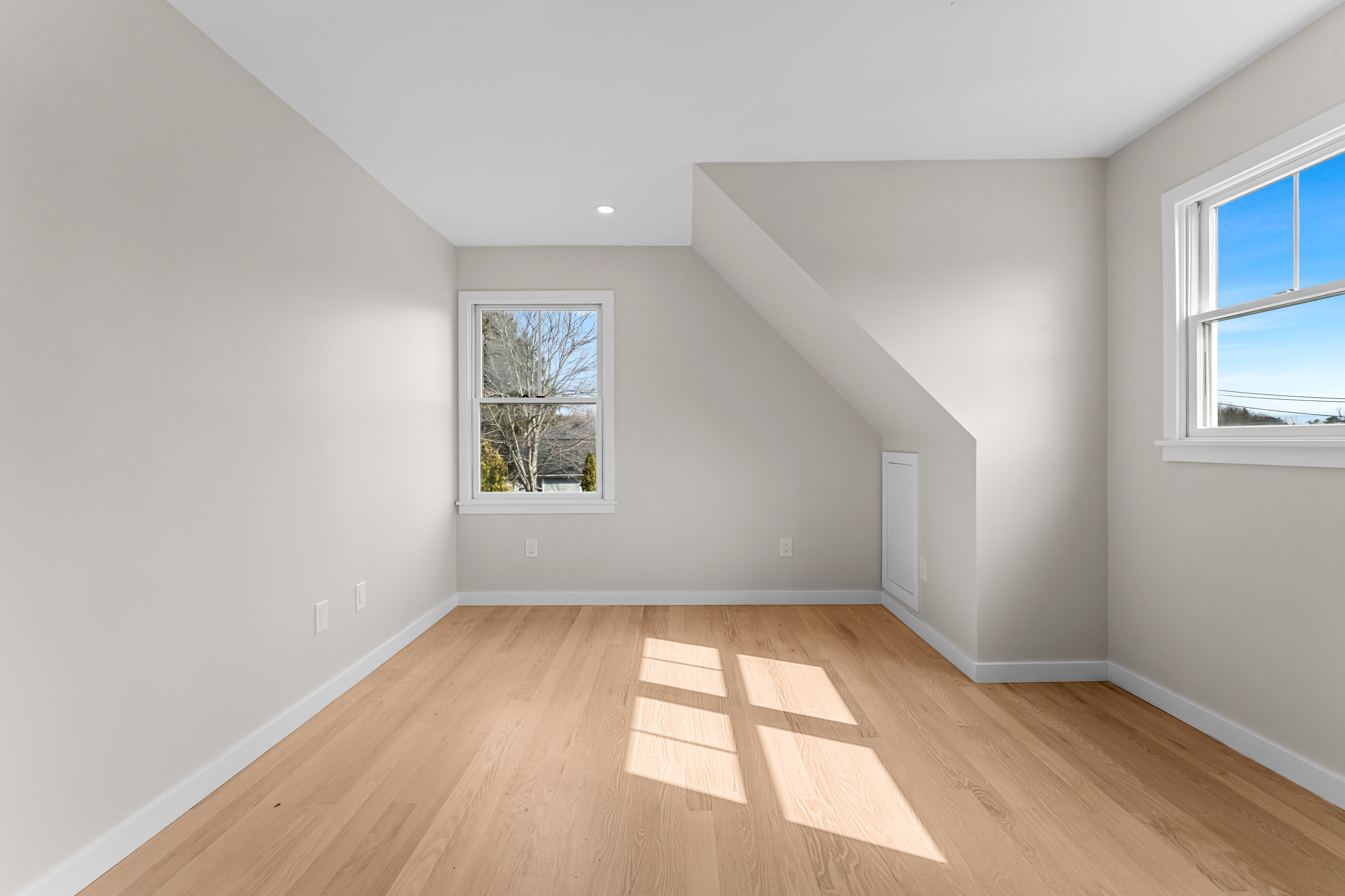 65 Eliot Street, Natick, MA, 01760 - 物件實景