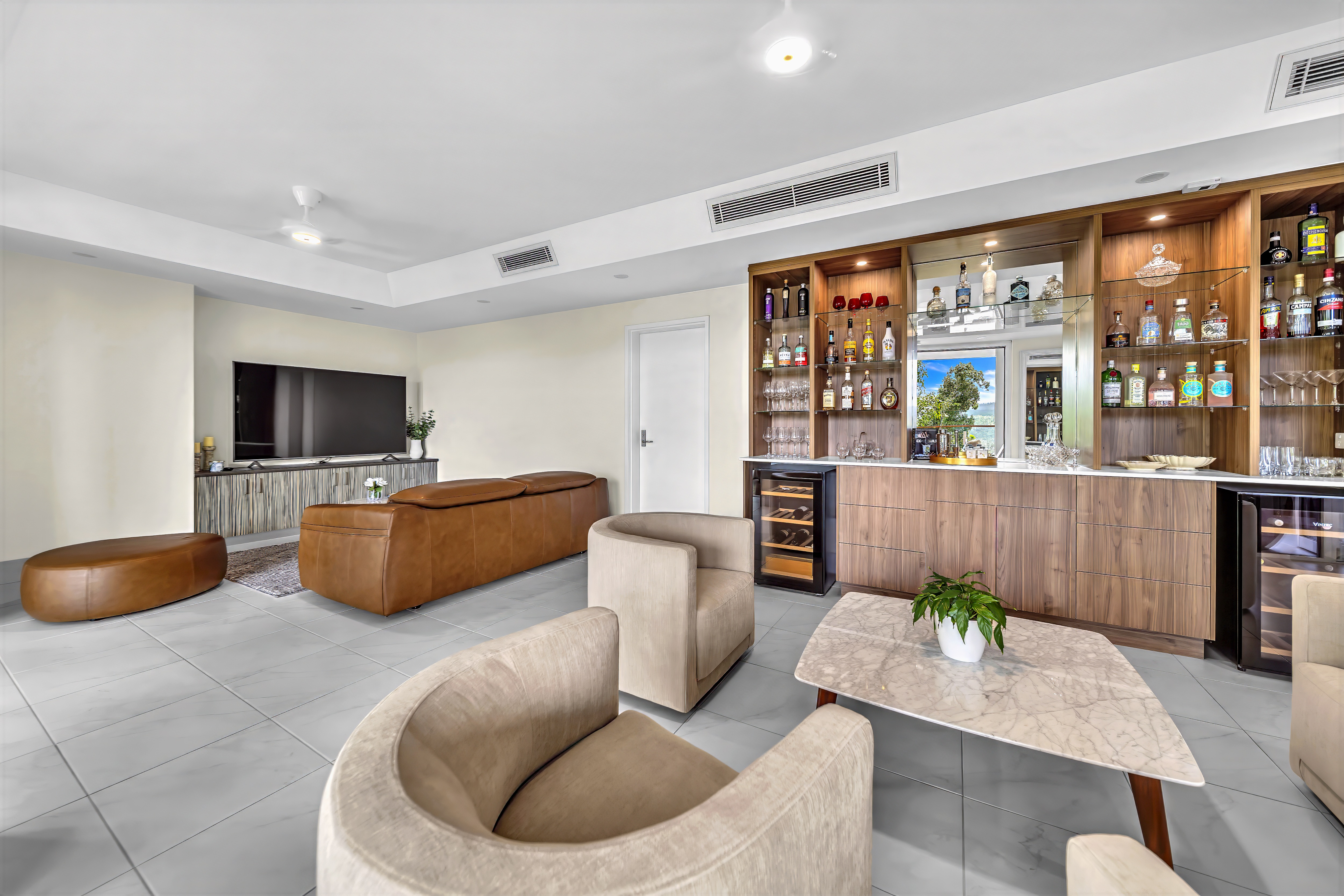  25 Airlie View, Airlie Beach - 物件實景