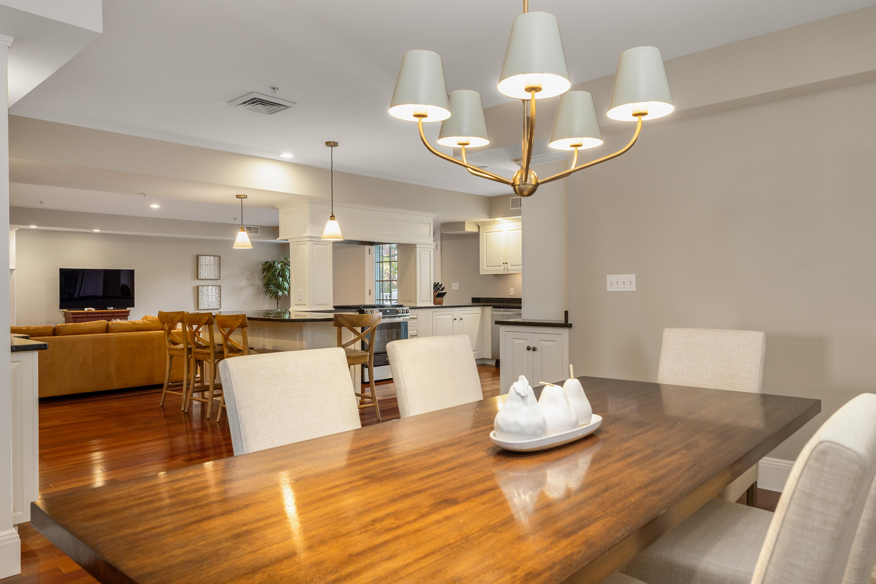  58 State Street, Portsmouth, NH, 03801 - 物件實景