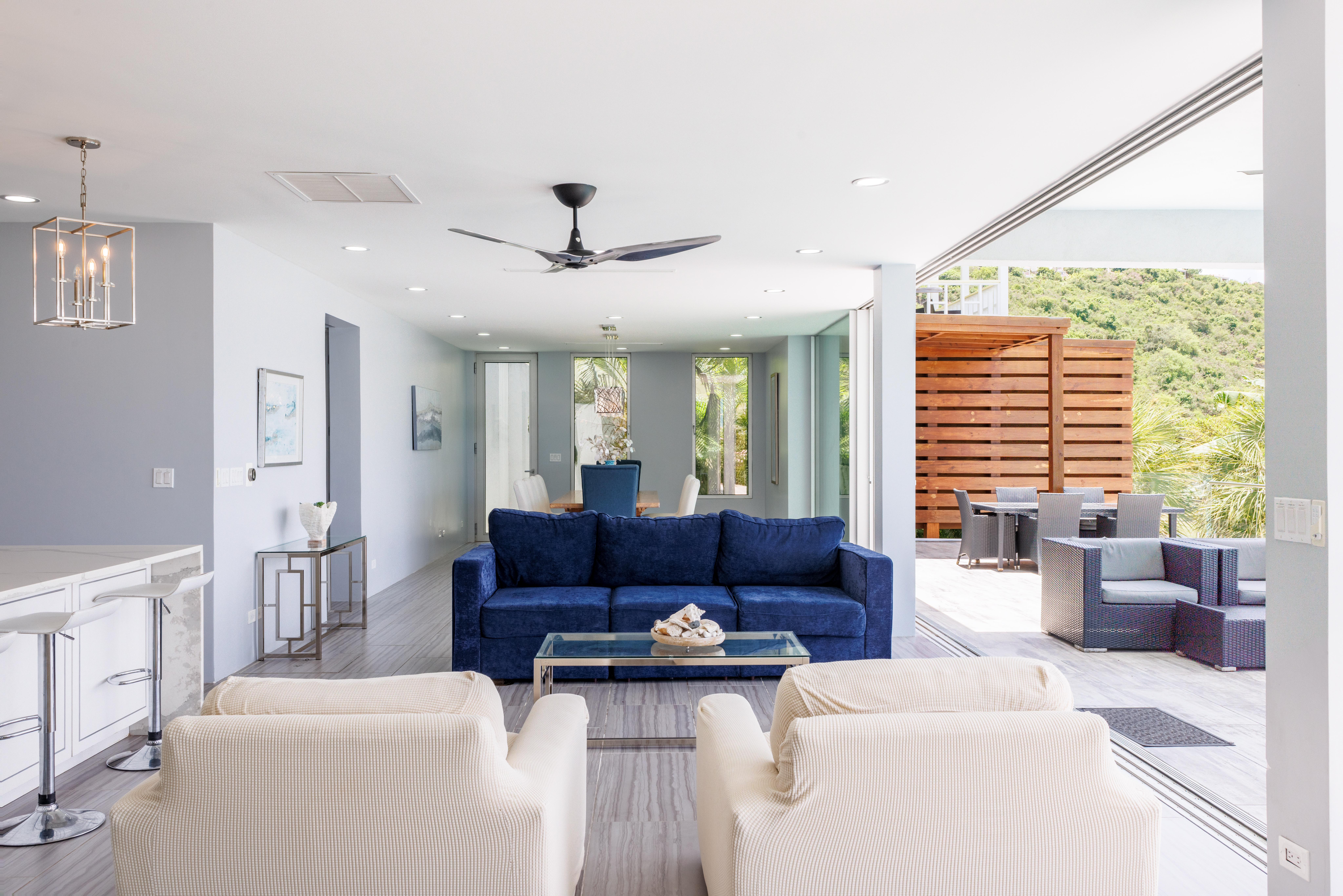 Jost Van Dyke, VG, 4 Bedrooms Bedrooms, ,5 BathroomsBathrooms,Residential,For Sale,1989513