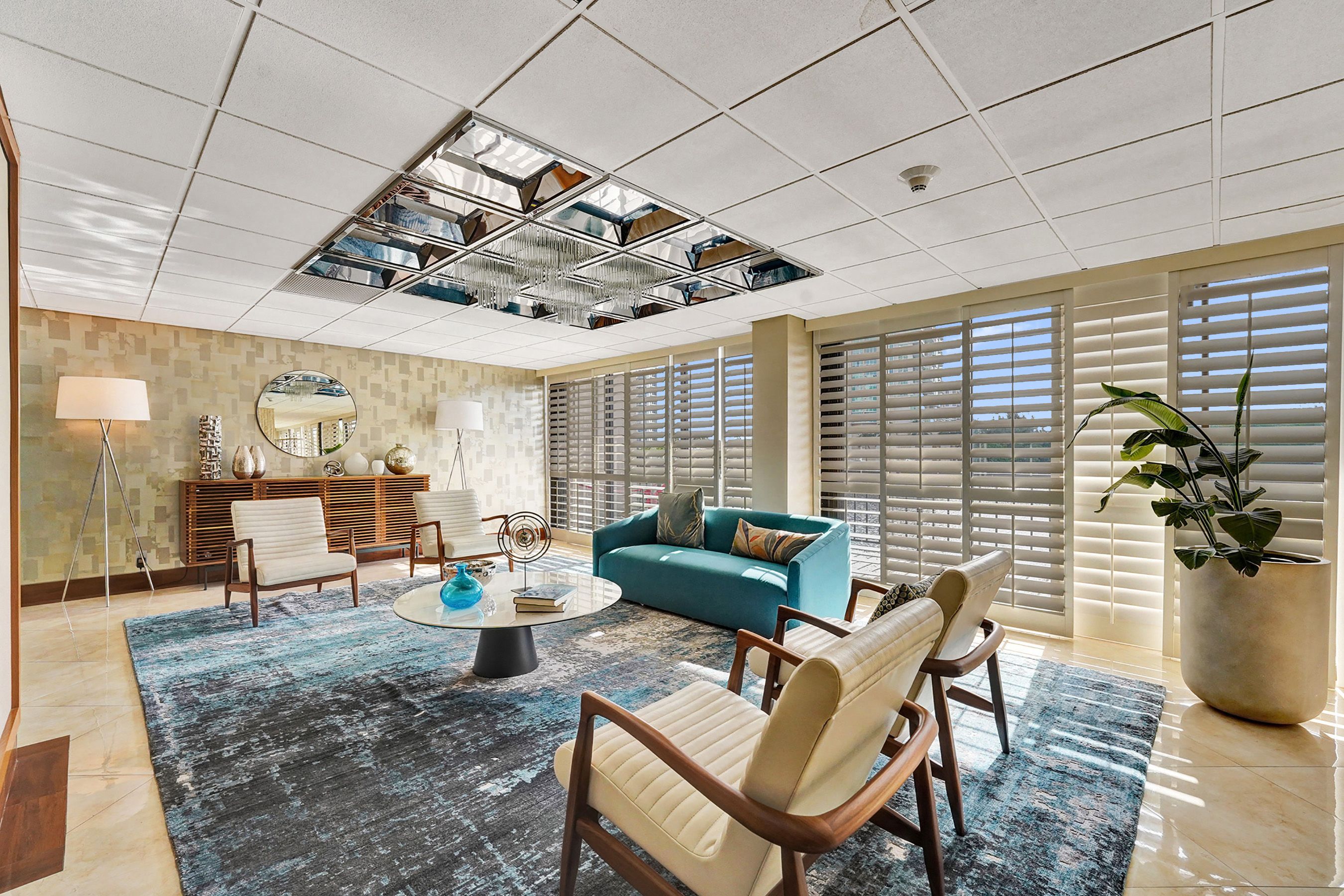  936 Intracoastal Drive, Fort Lauderdale, FL, 33304 - 物件實景