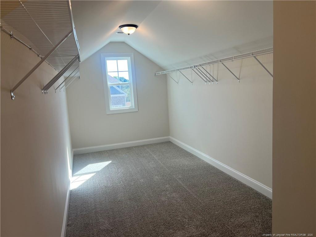 Fayetteville, North Carolina, 28311, United States, 5 Bedrooms Bedrooms, ,3 BathroomsBathrooms,Residential,For Sale,1712007