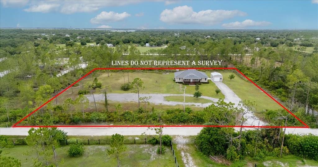 Punta Gorda, Florida, 33982, United States, 3 Bedrooms Bedrooms, ,2 BathroomsBathrooms,Residential,For Sale,1992347