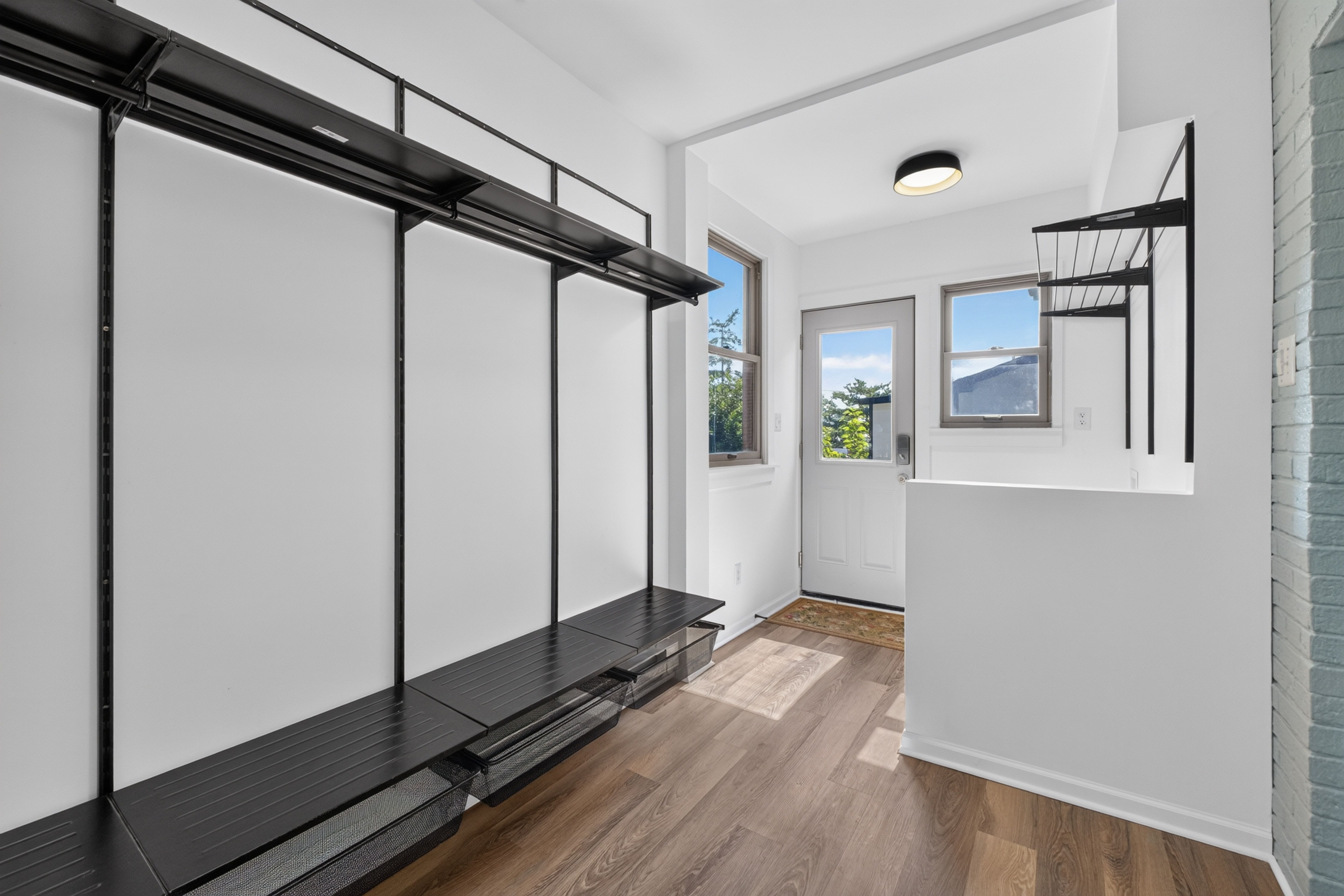  Dogtown Dream Home Awaits You: Charming Style and Prime Location - 物件實景