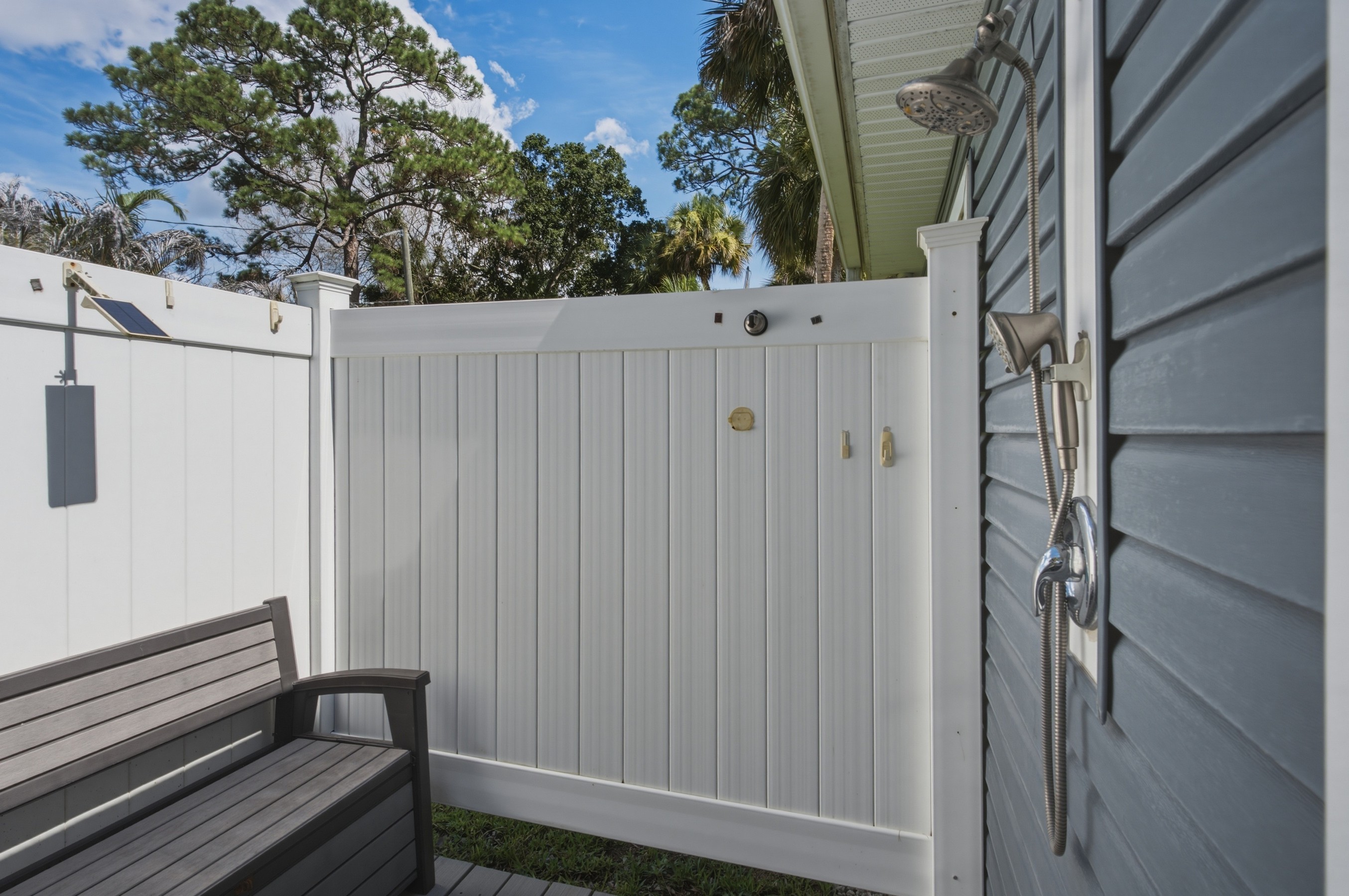  775 40th Avenue, Vero Beach, FL, 32968 - 物件實景