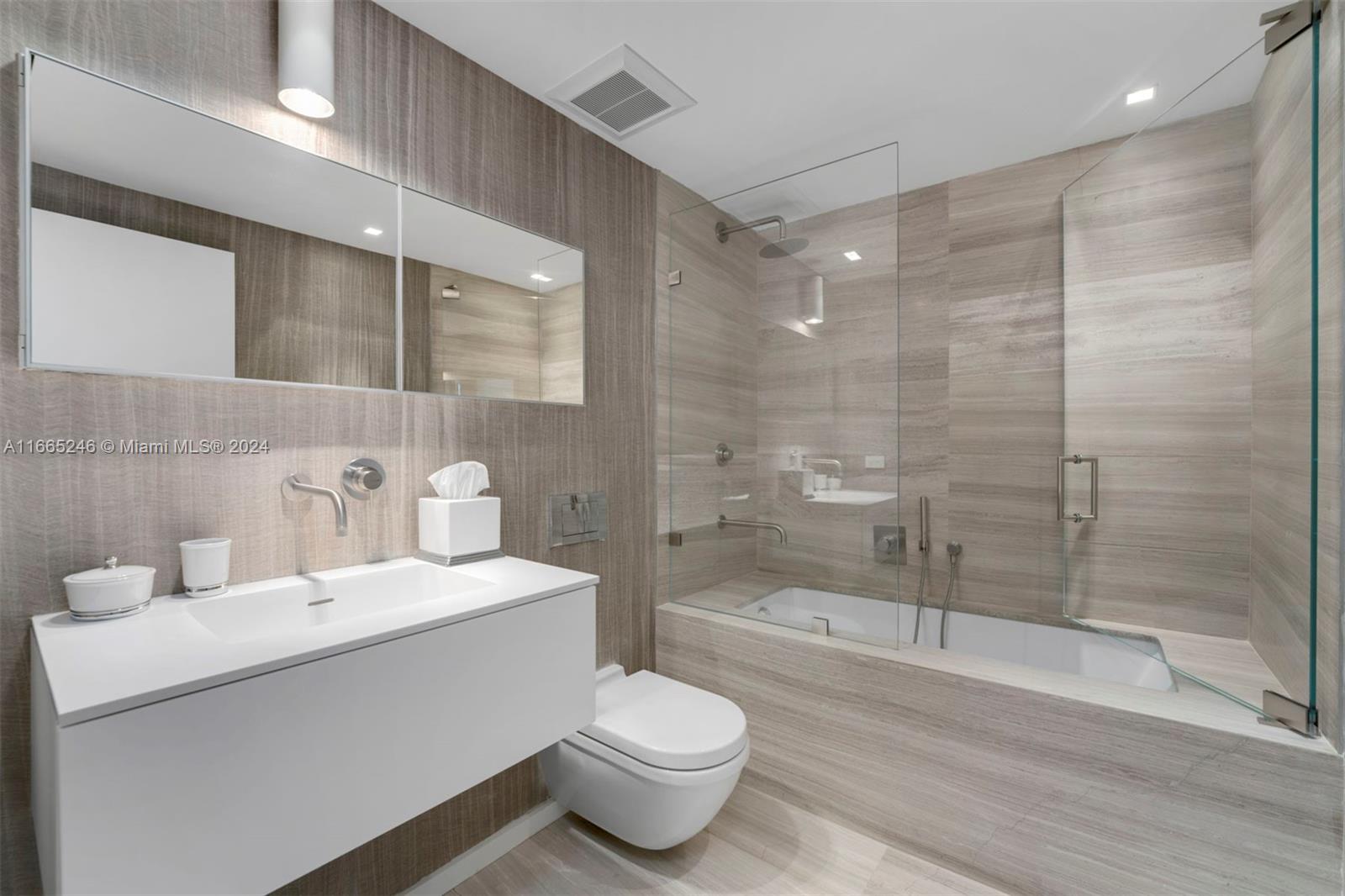10 Venetian Way Unit PH 2/3, Miami Beach, Florida, 33139, United States, 6 Bedrooms Bedrooms, ,6 BathroomsBathrooms,Residential,For Sale,10 Venetian Way Unit PH 2/3,1629670