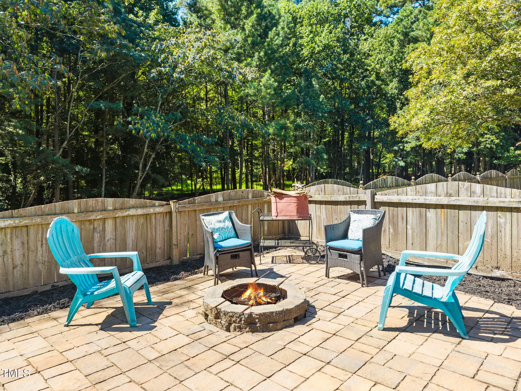 Raleigh, North Carolina, 27612, United States, 3 Bedrooms Bedrooms, ,3 BathroomsBathrooms,Residential,For Sale,1942260