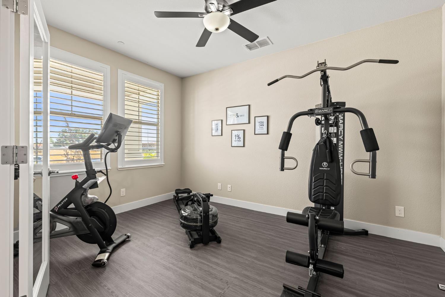 Roseville, California, 95747, United States, 5 Bedrooms Bedrooms, ,5 BathroomsBathrooms,Residential,For Sale,1943893