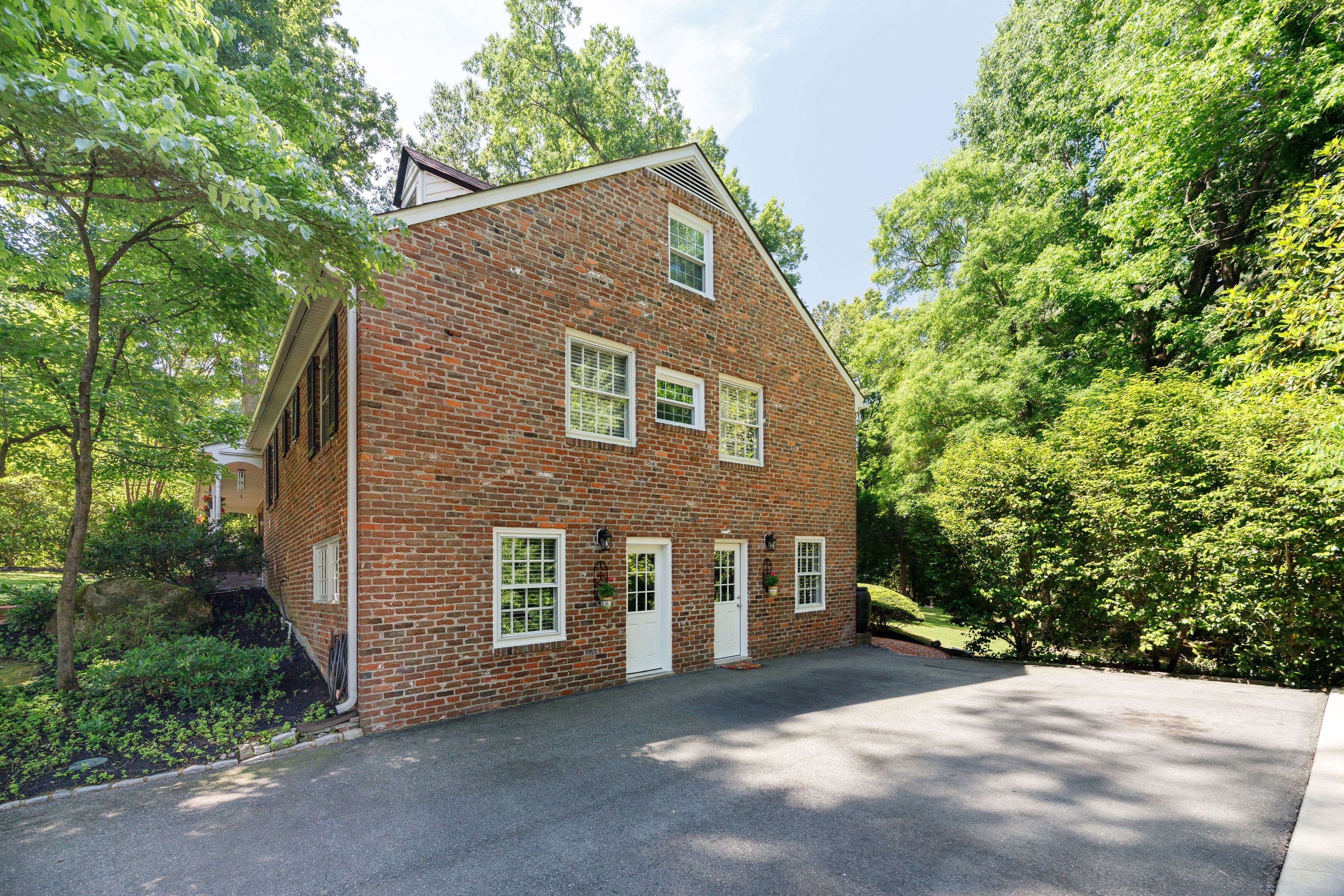  3740 Hastings Drive, Richmond, VA 23235 - 物件實景