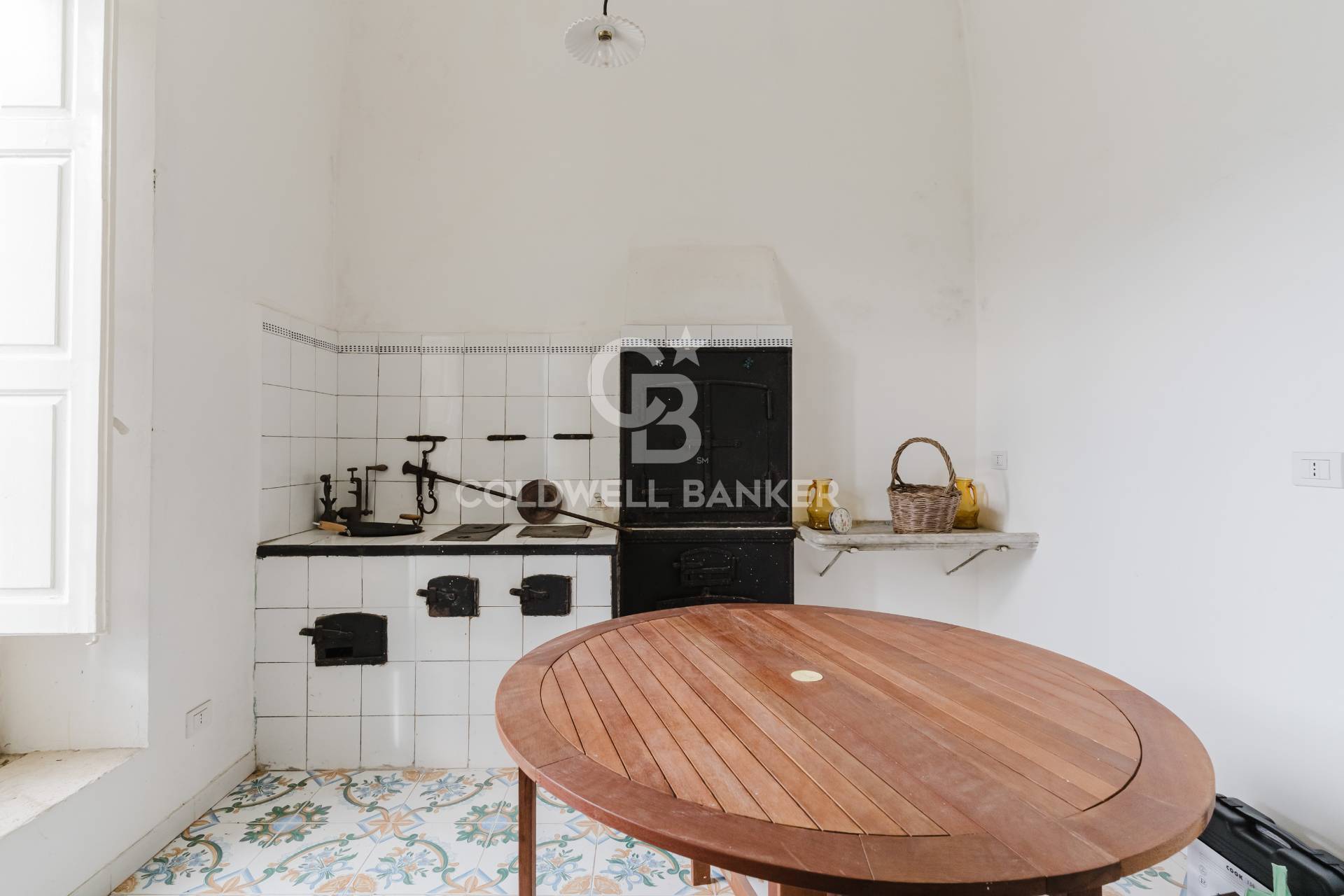 Via Bari, Valenzano, Bari, 70010, IT, 4 Bedrooms Bedrooms, ,4 BathroomsBathrooms,Residential,For Sale,Via Bari,1675139