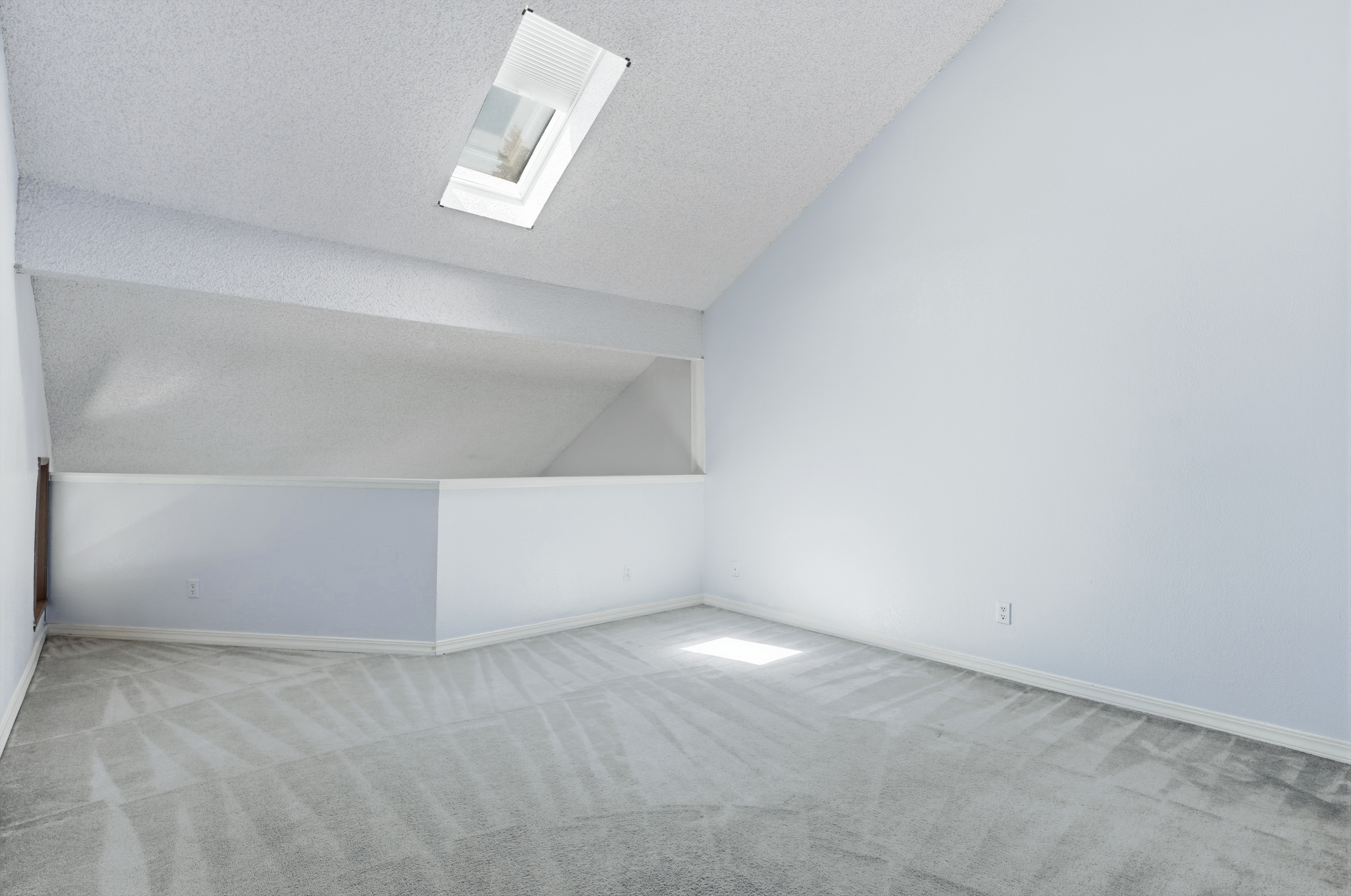  4415 145th Ave NE Unit #H2, Bellevue, WA 98007 - 物件實景