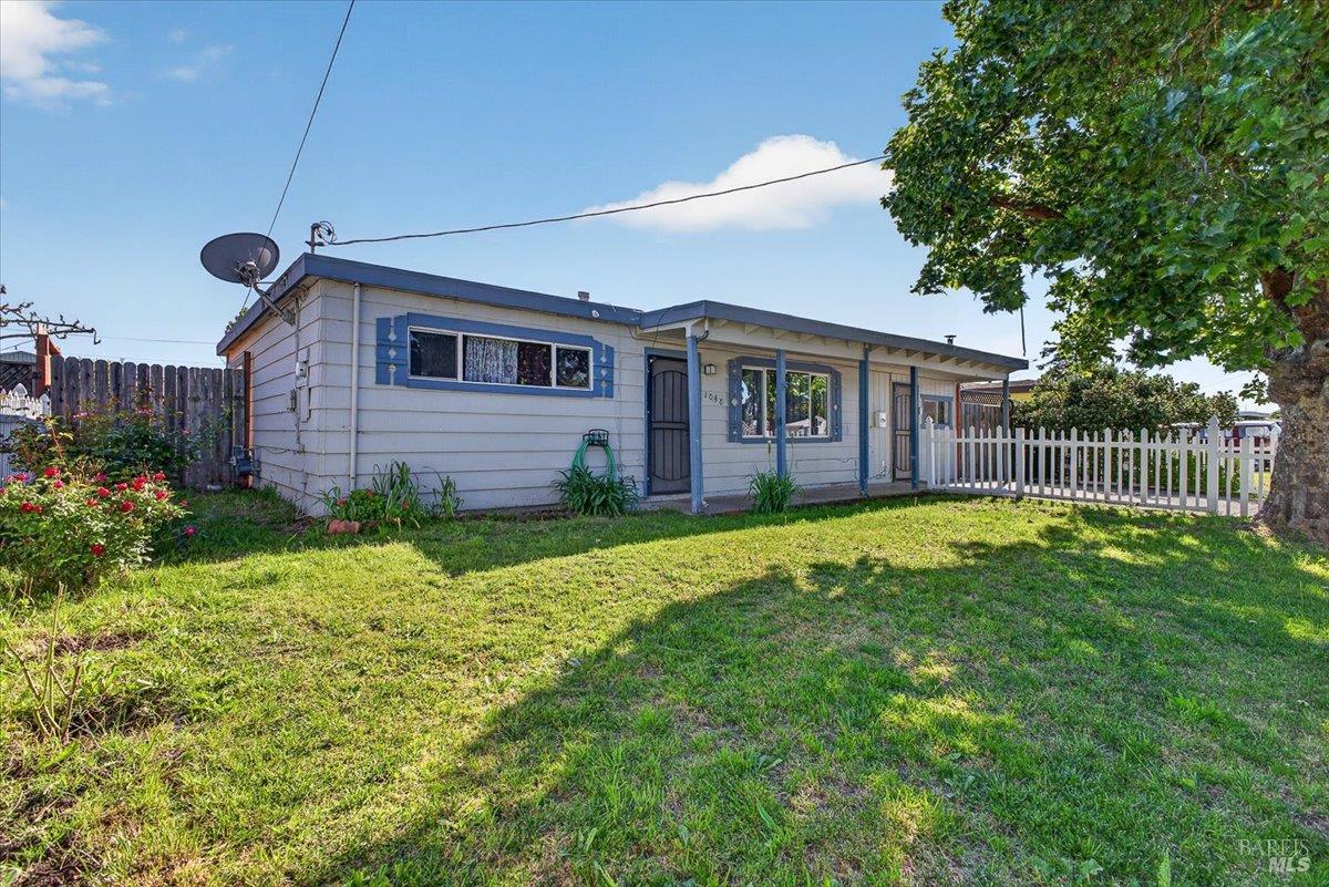 property photo
